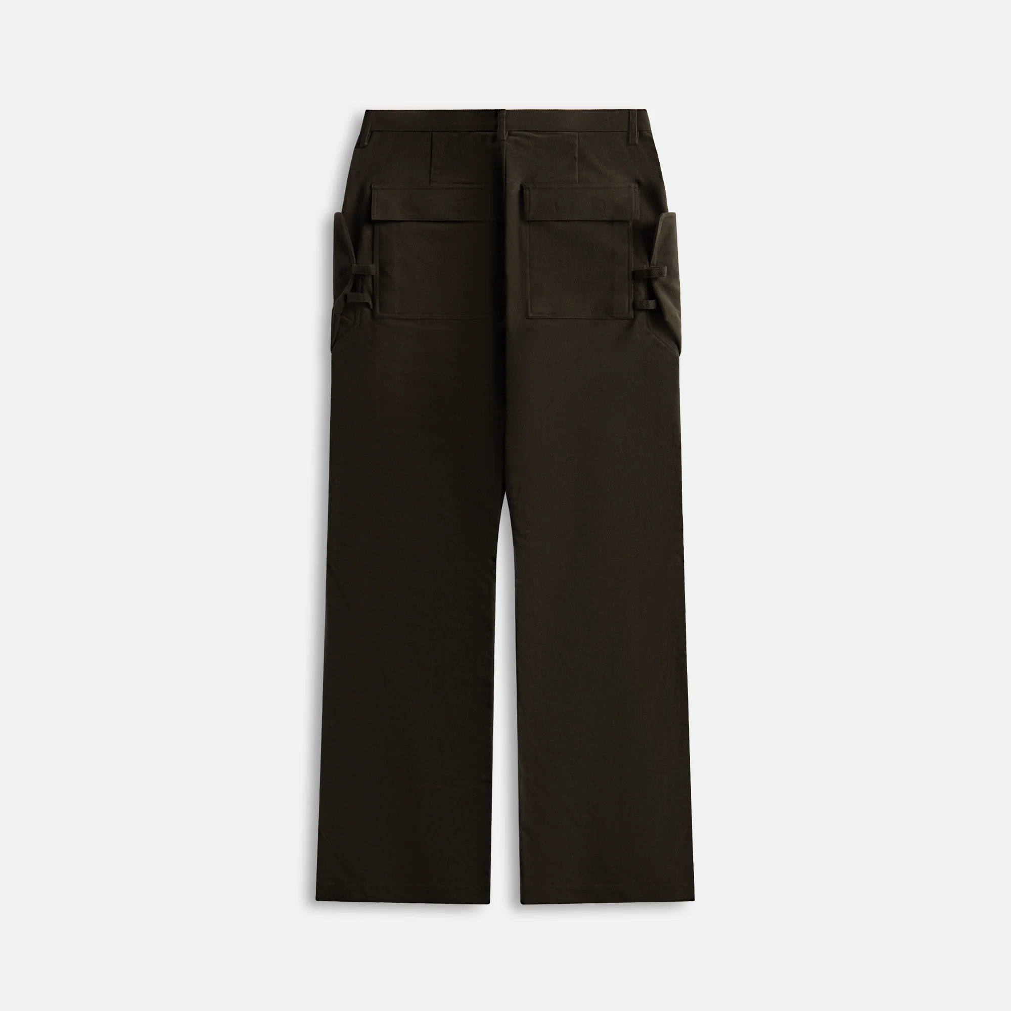 Rick Owens Stefan Cargo - Forest - Image 2