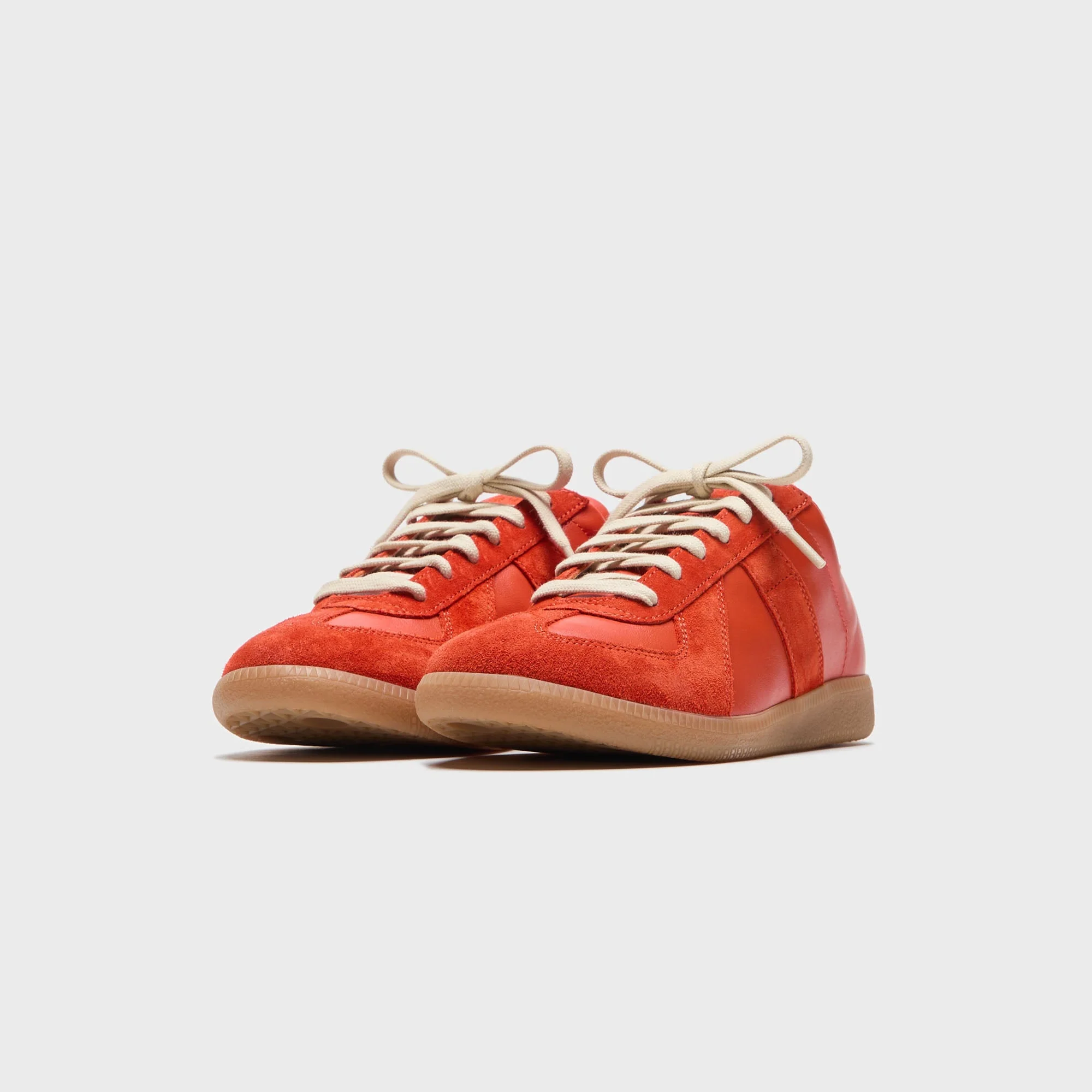 Maison Margiela Replica - Orange - Image 2