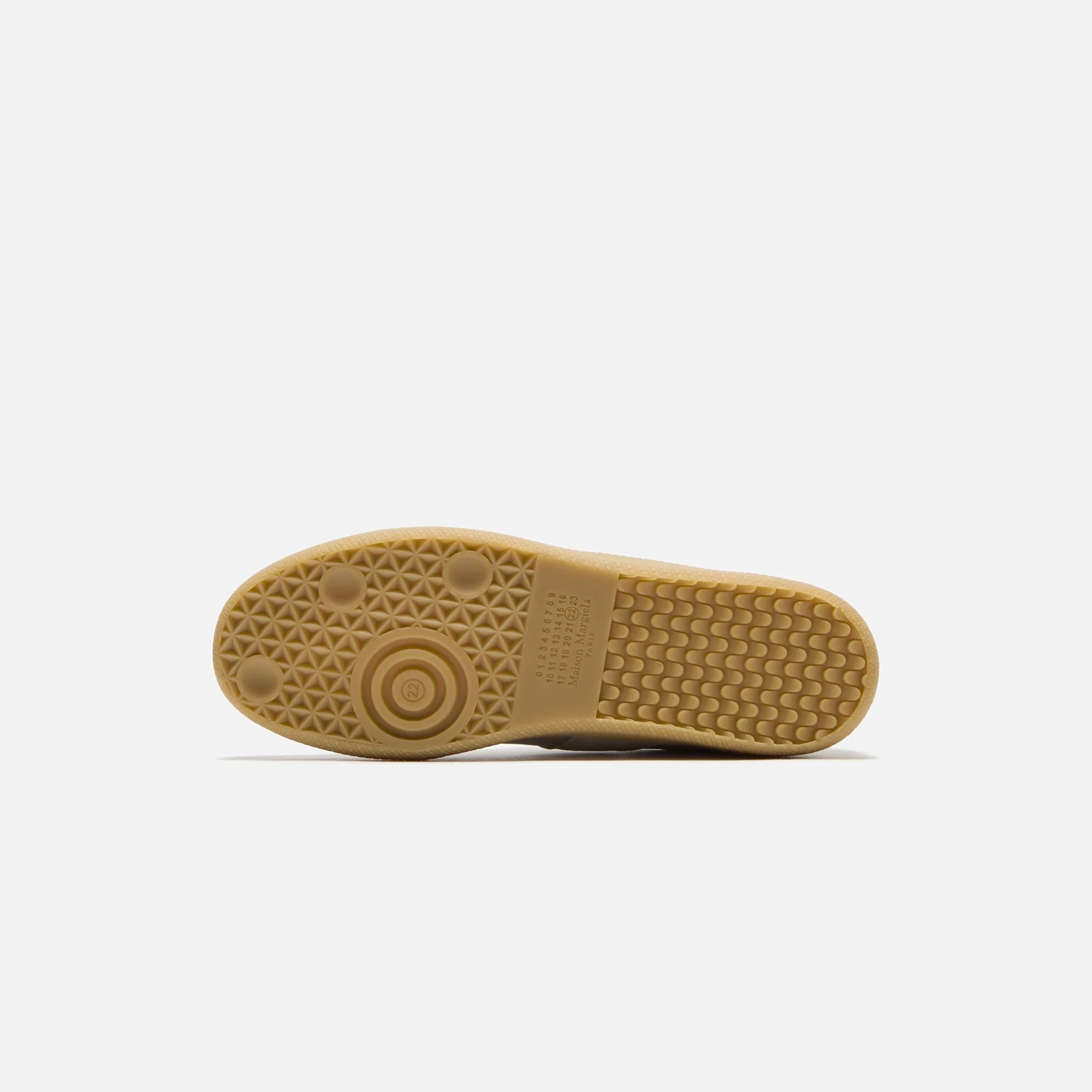 Maison Margiela Replica Sneakers - Birdy - Image 5