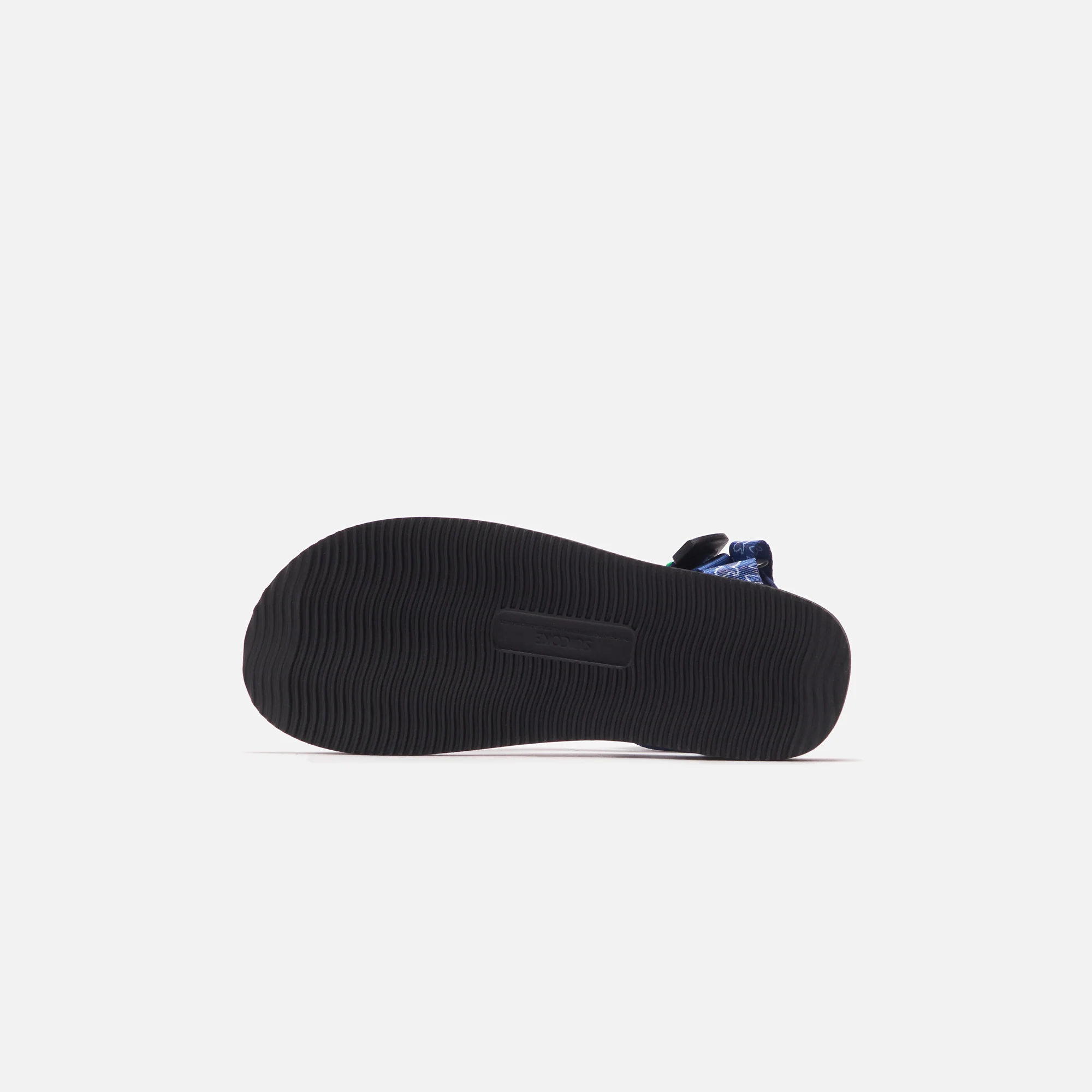 Suicoke Depa Cab PT02 - Navy - Image 5