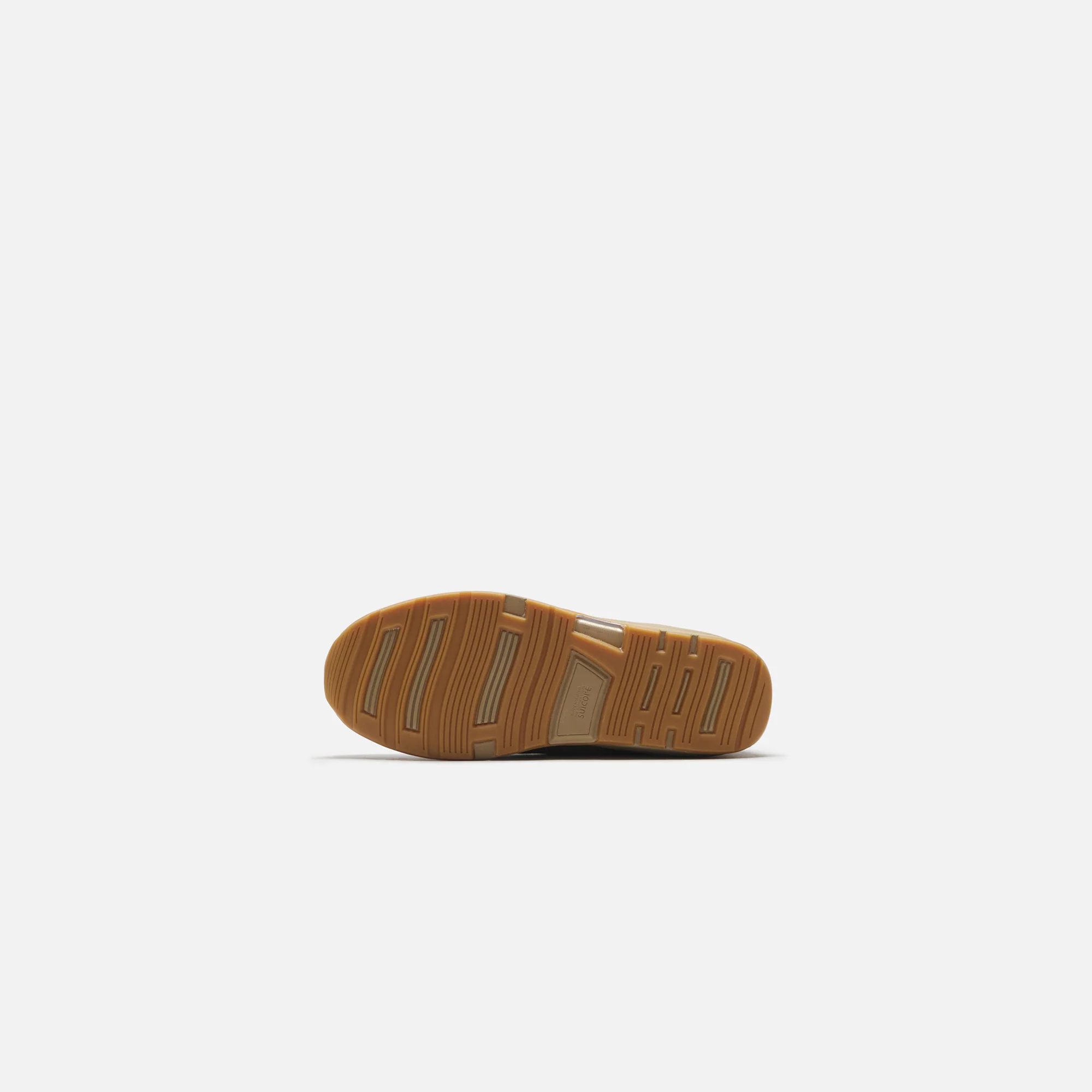 Suicoke x thisisneverthat Bower - Beige - Image 6