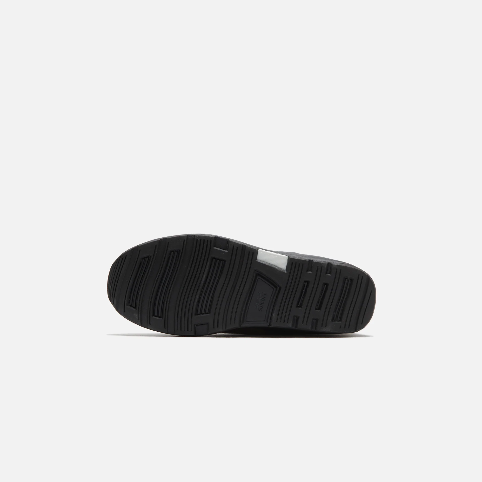 Suicoke BOWER-Sev - Brown - Image 6
