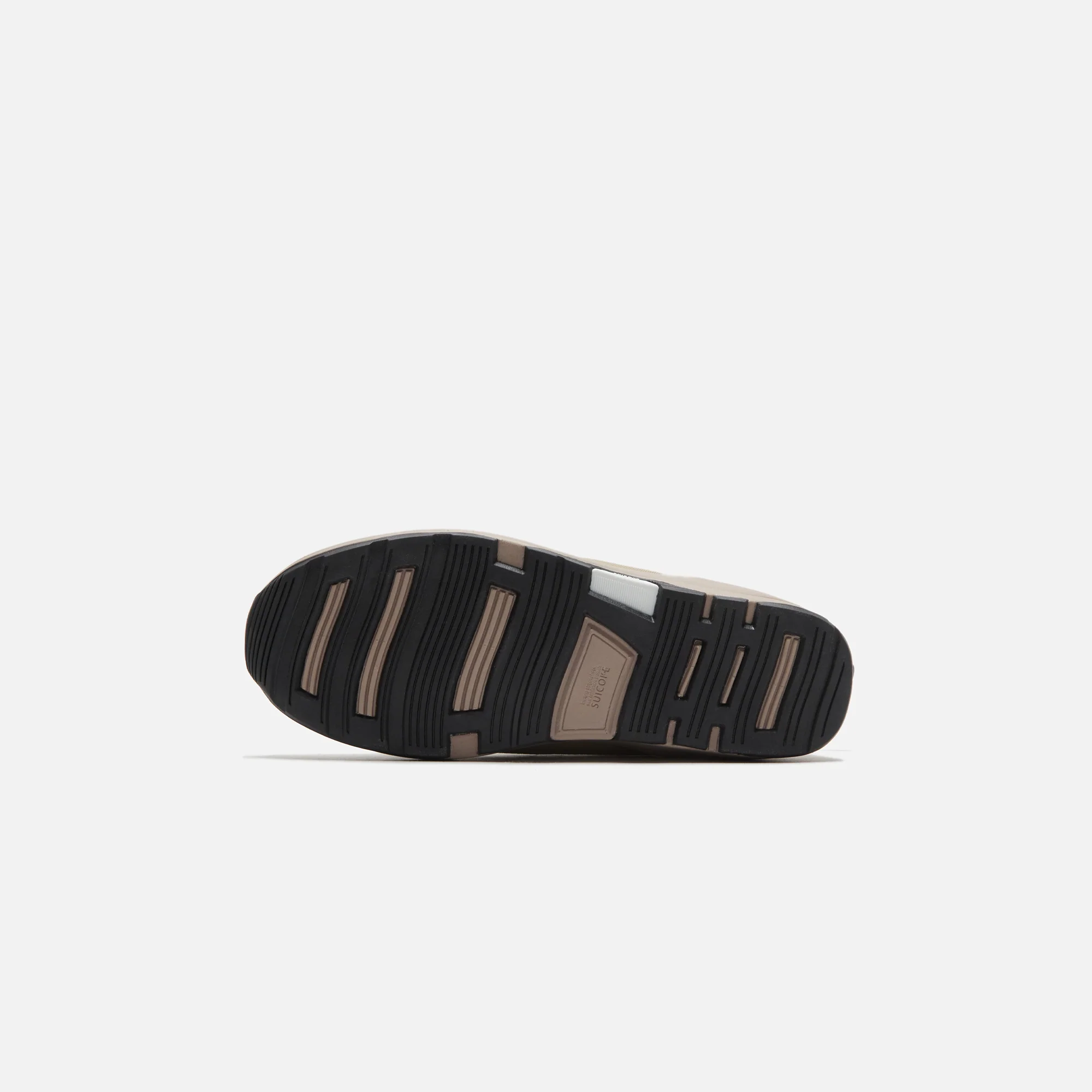 Suicoke PEPPER-Sev - Beige - Image 5