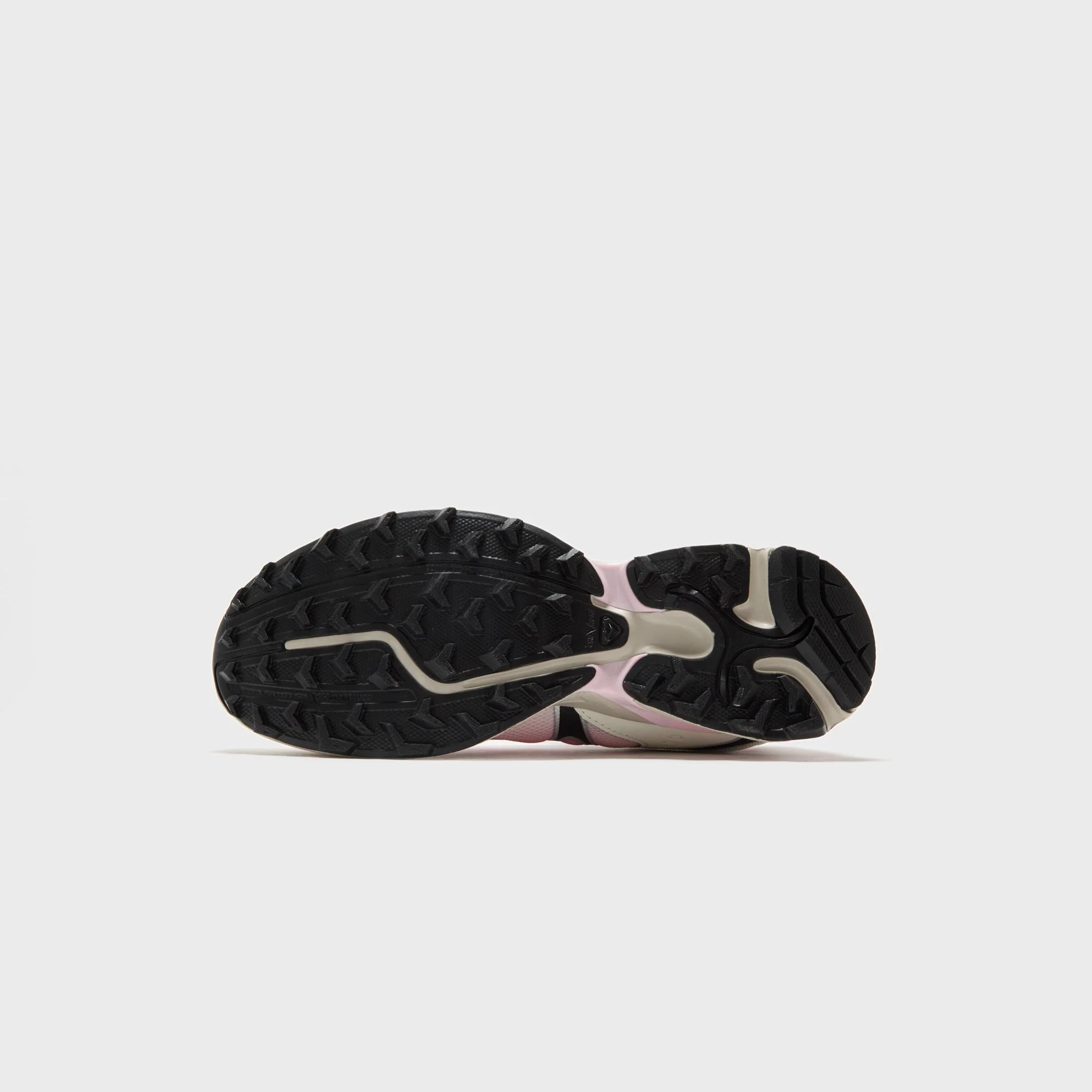 Salomon XT-Whisper - Fairy Tale / Black / Silver - Image 5