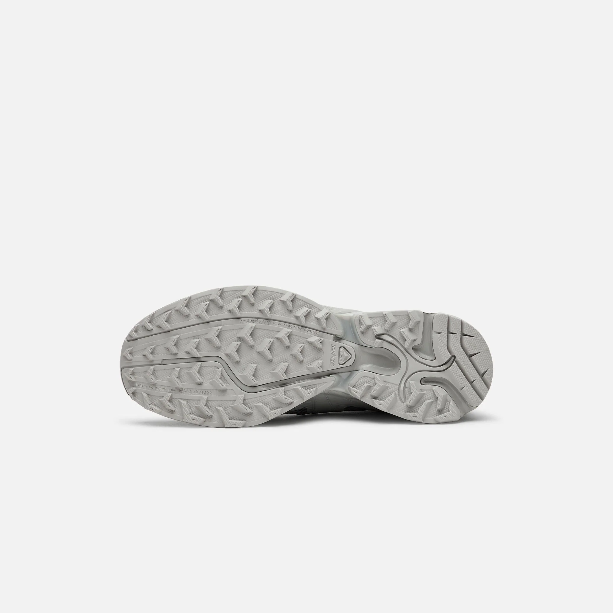 Salomon XT-Whisper Void – Alloy / Castlerock / Silver - Image 5