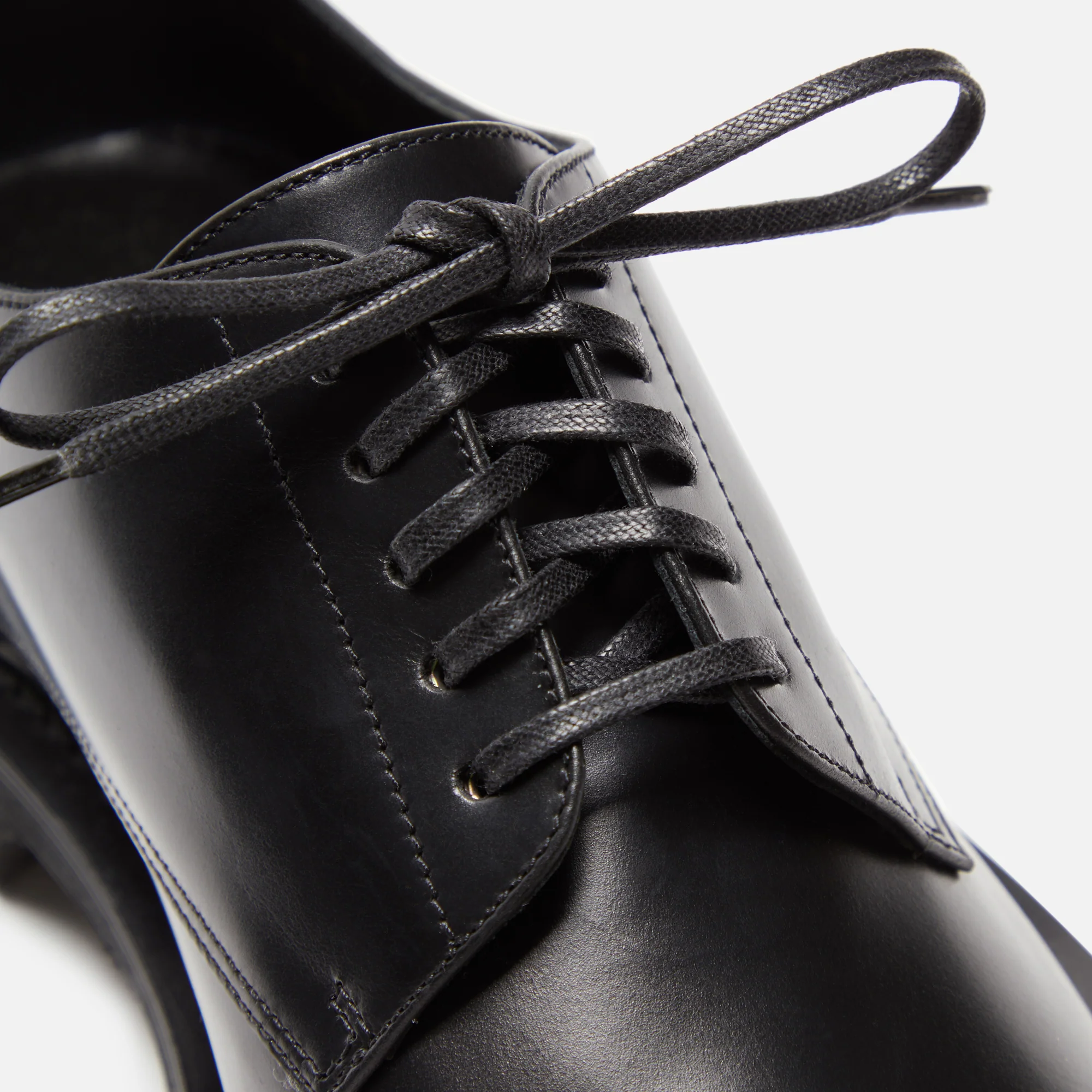Saint Laurent Vaughn 20 SC - Nero - Image 7