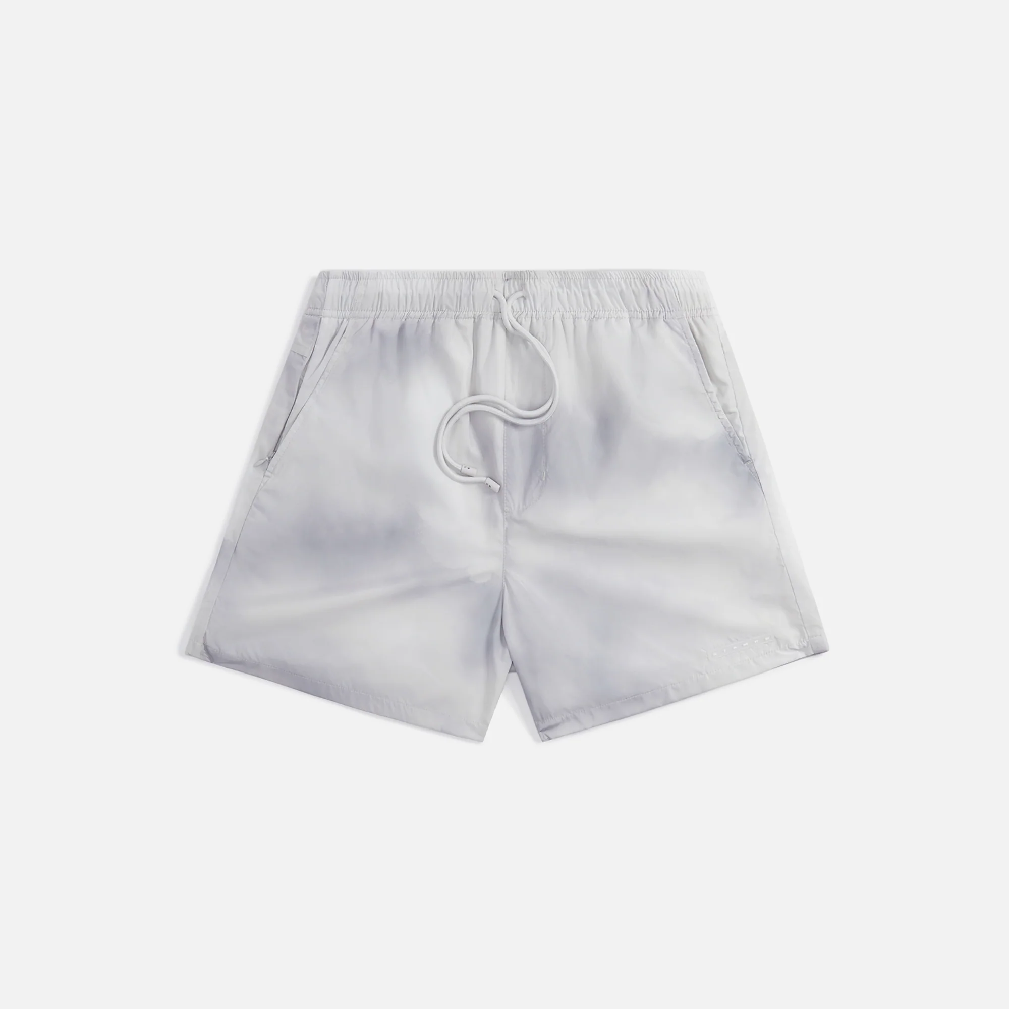 Stampd Cloud Trunk - Light Cloud