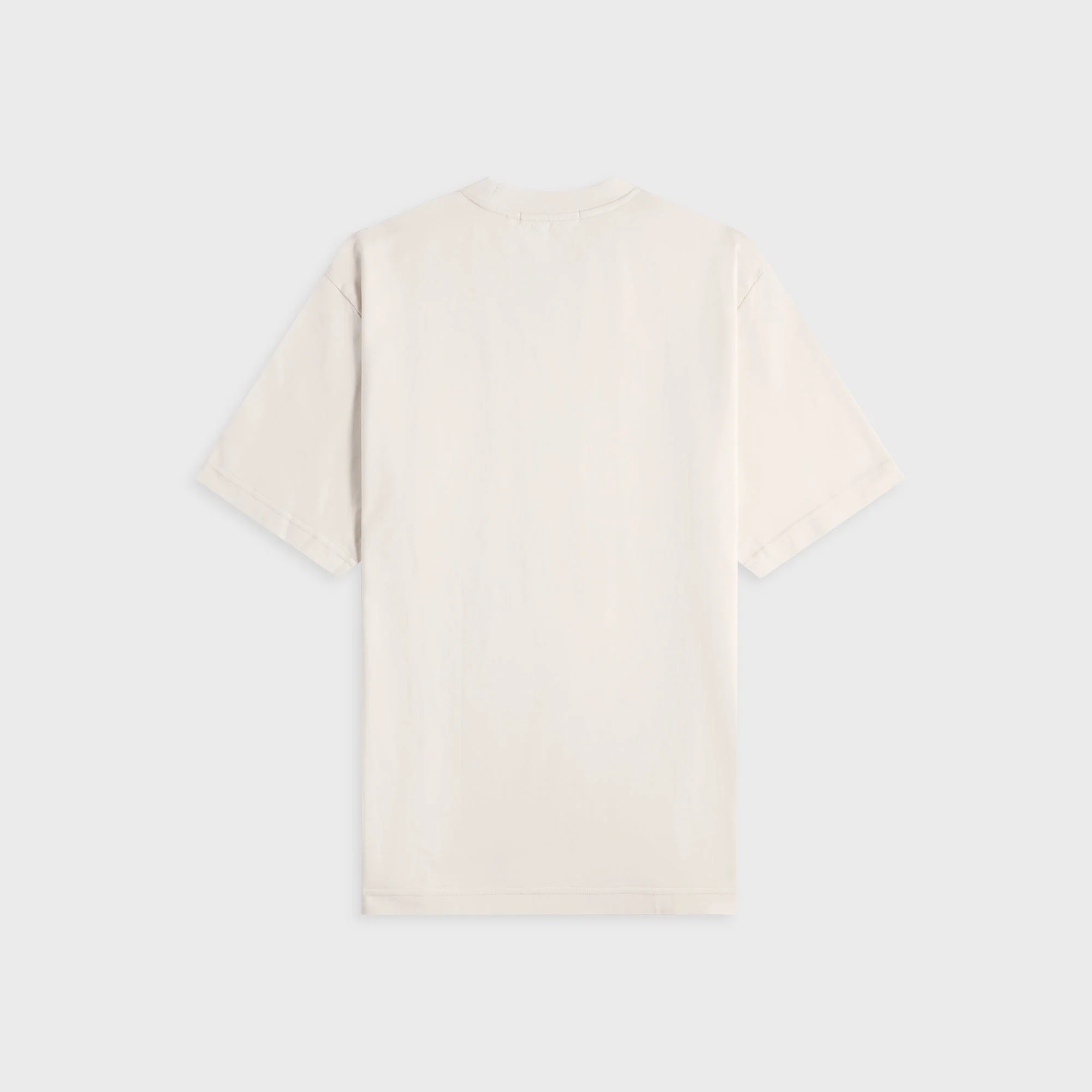 Stampd Cherub Relaxed V1 Tee - Off White - Image 2