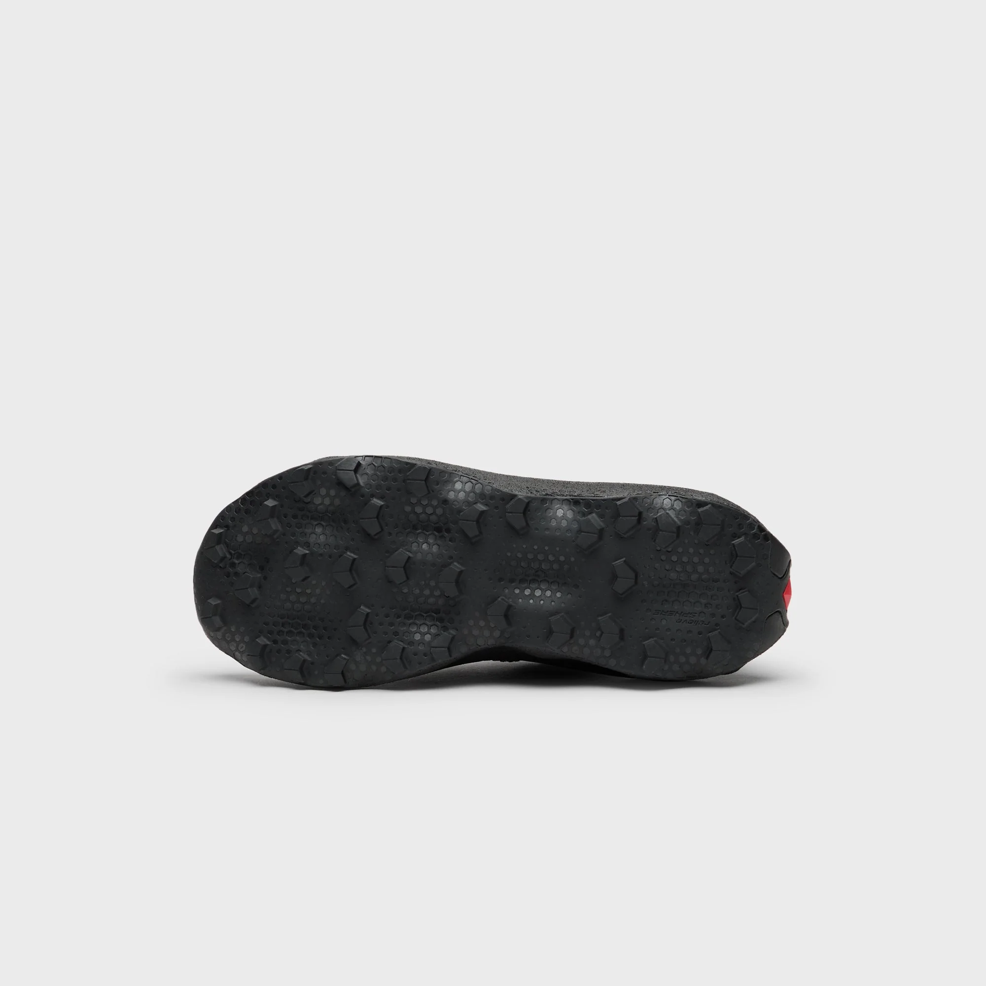 Salomon Quasar Advanced – Black / Sedona Sage / Astral Aura - Image 5