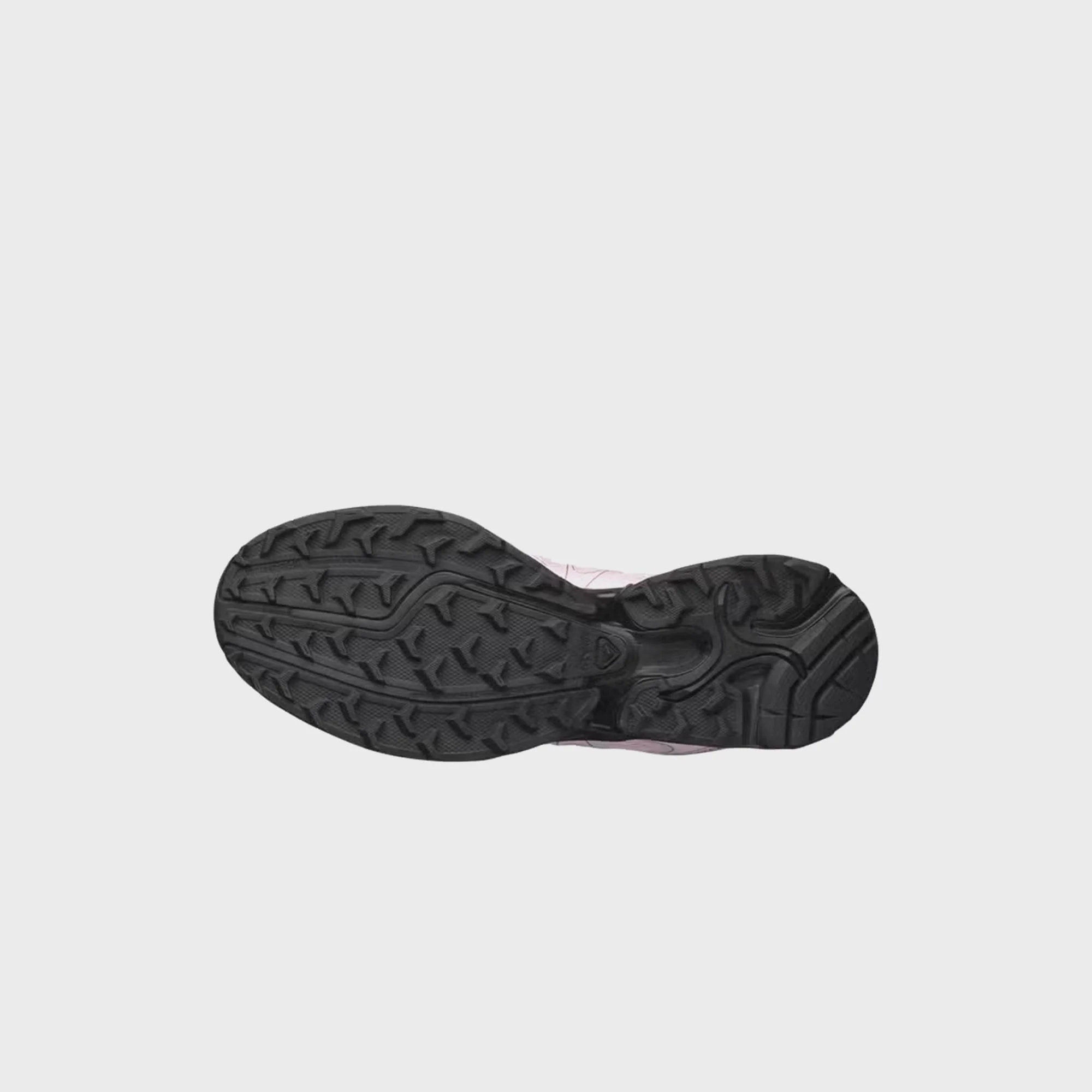 Salomon XT-Whisper Void - Icy Pink / Black / Ftw Silver - Image 5