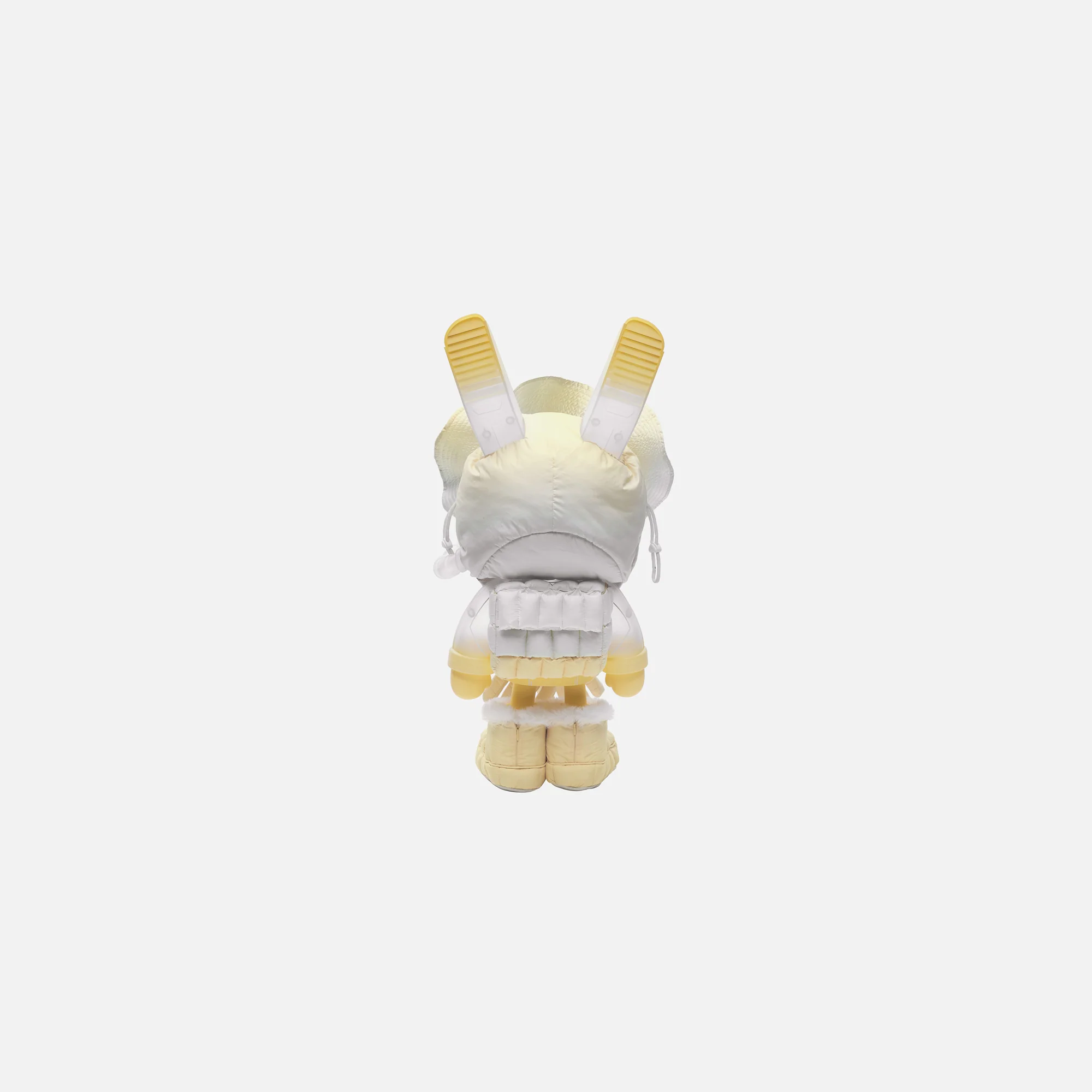 Mighty Jaxx Robbi X Chenpeng 1000% - Image 2