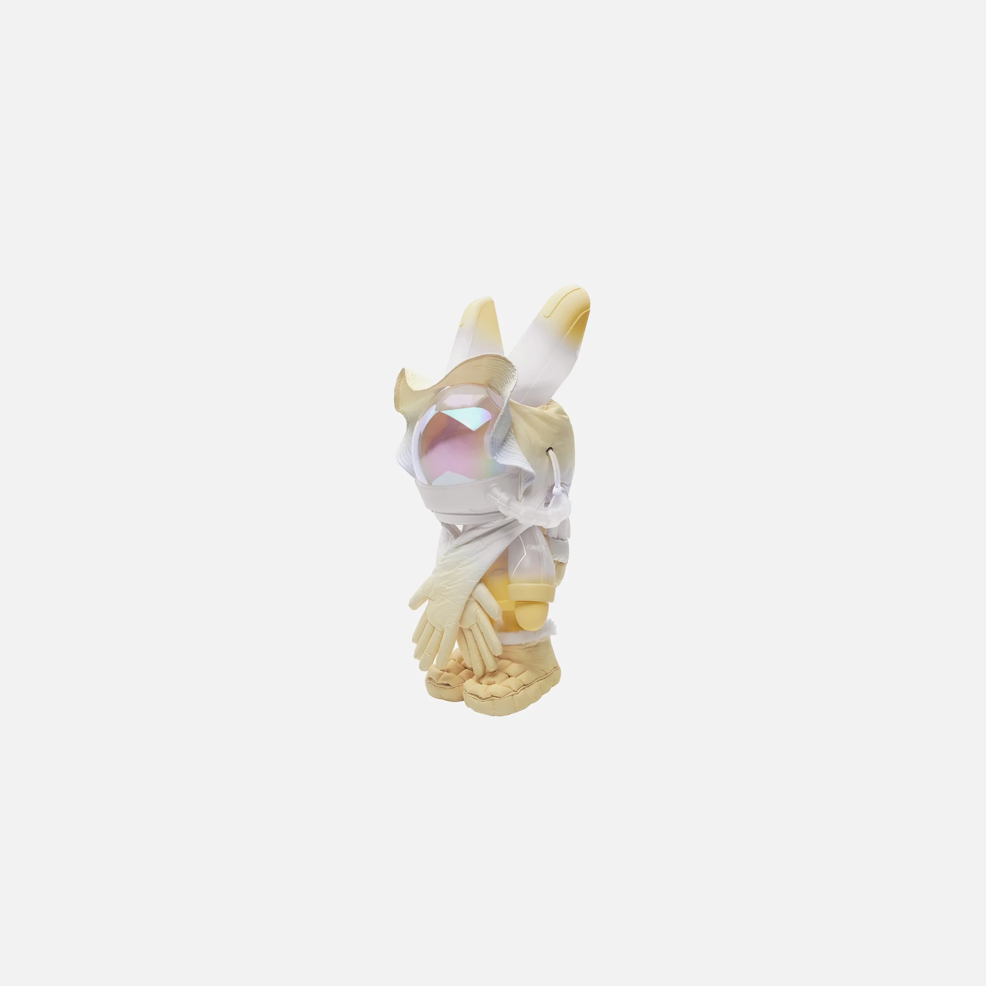 Mighty Jaxx Robbi X Chenpeng 1000% - Image 3