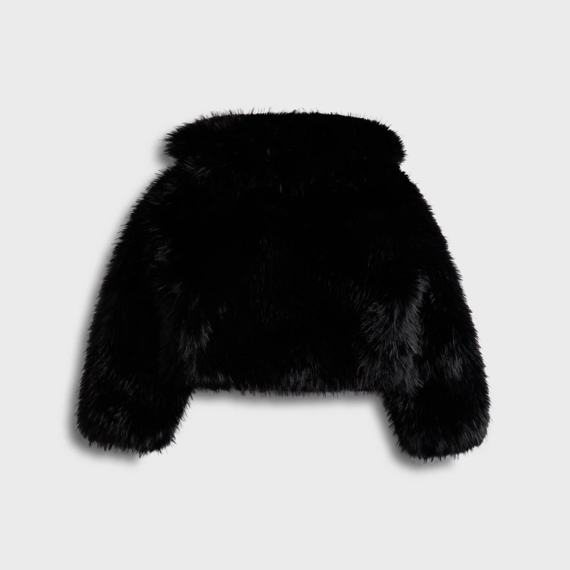 Stand Studio Samara Jacket - Black - Image 2