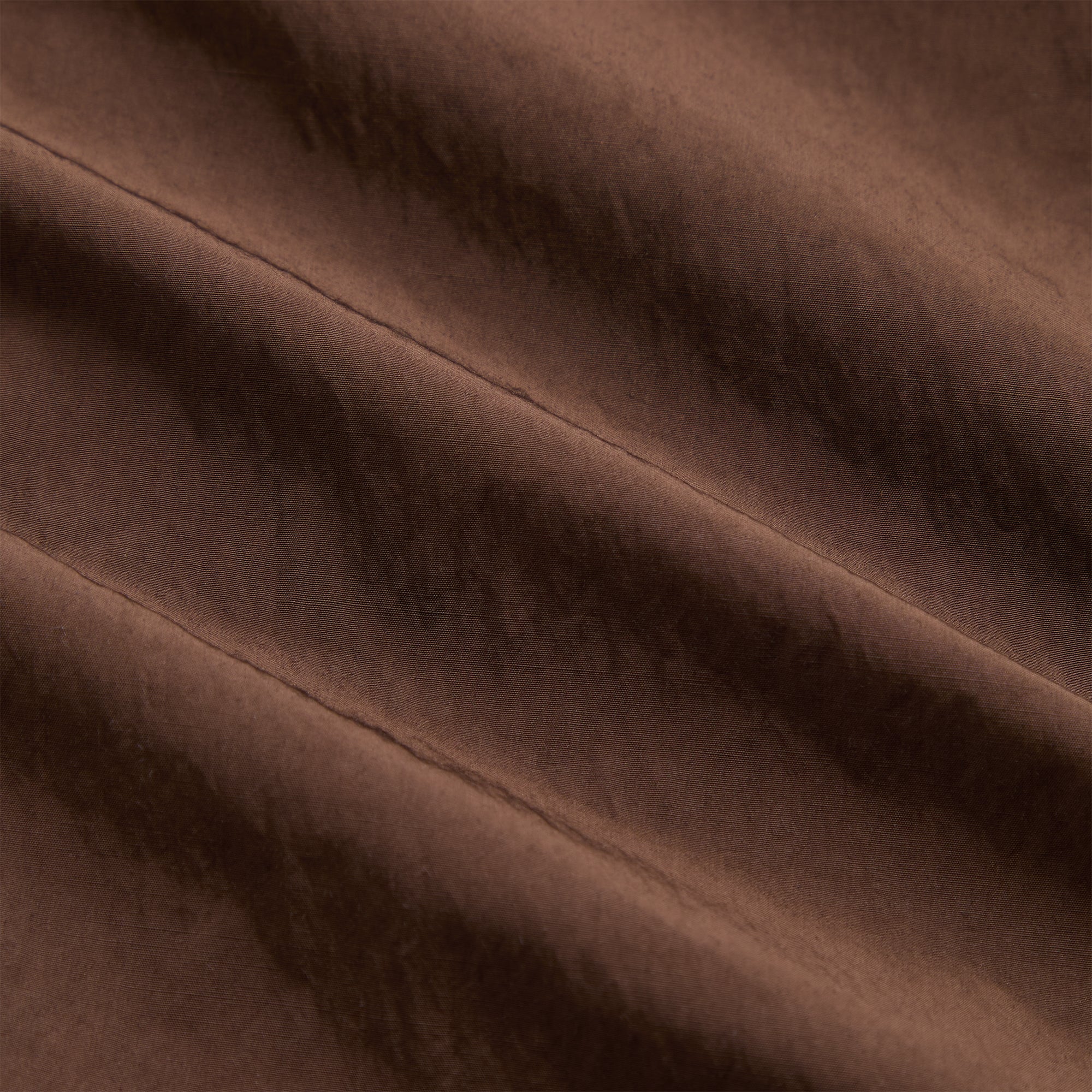 Kith 101 for ssstein Mouton Inner Reversible Jacket - Seam - Image 10