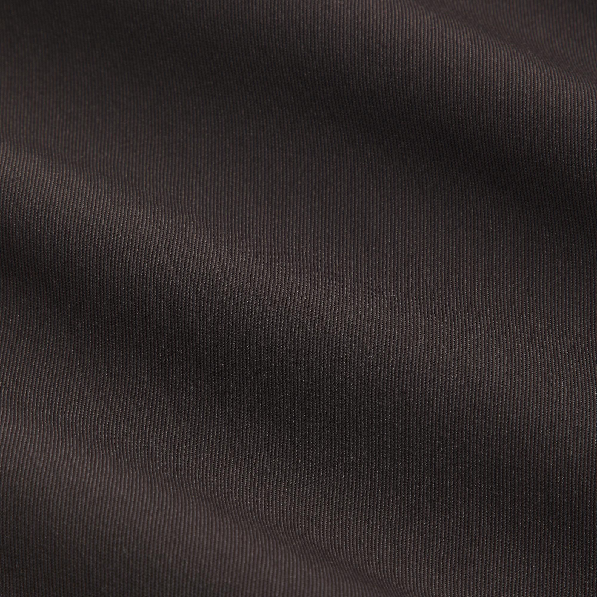 Kith 101 for ssstein Two Tuck Easy Trouser - Kindling - Image 5