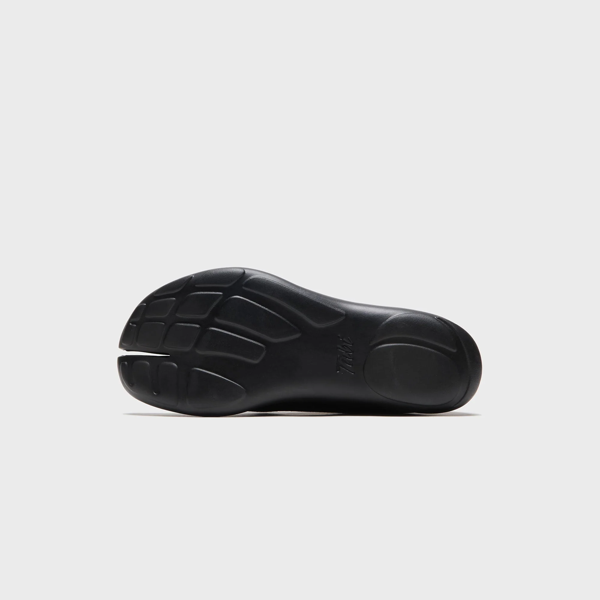 Tabi WMNS Sandal - Black - Image 5