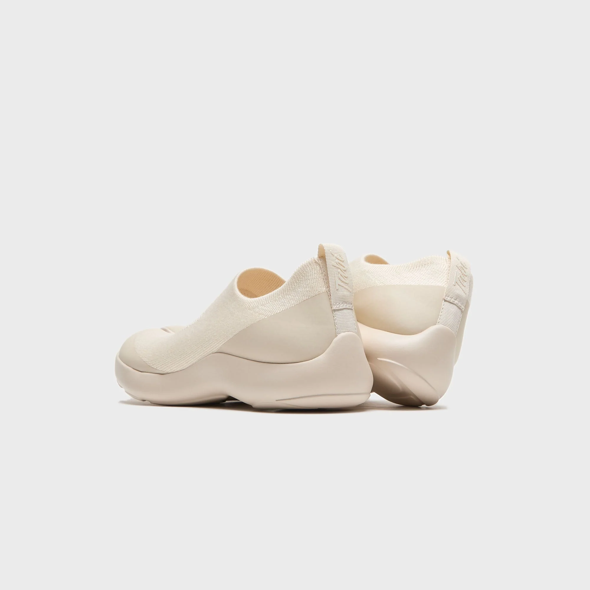 Tabi WMNS Sandal - Off-White - Image 3