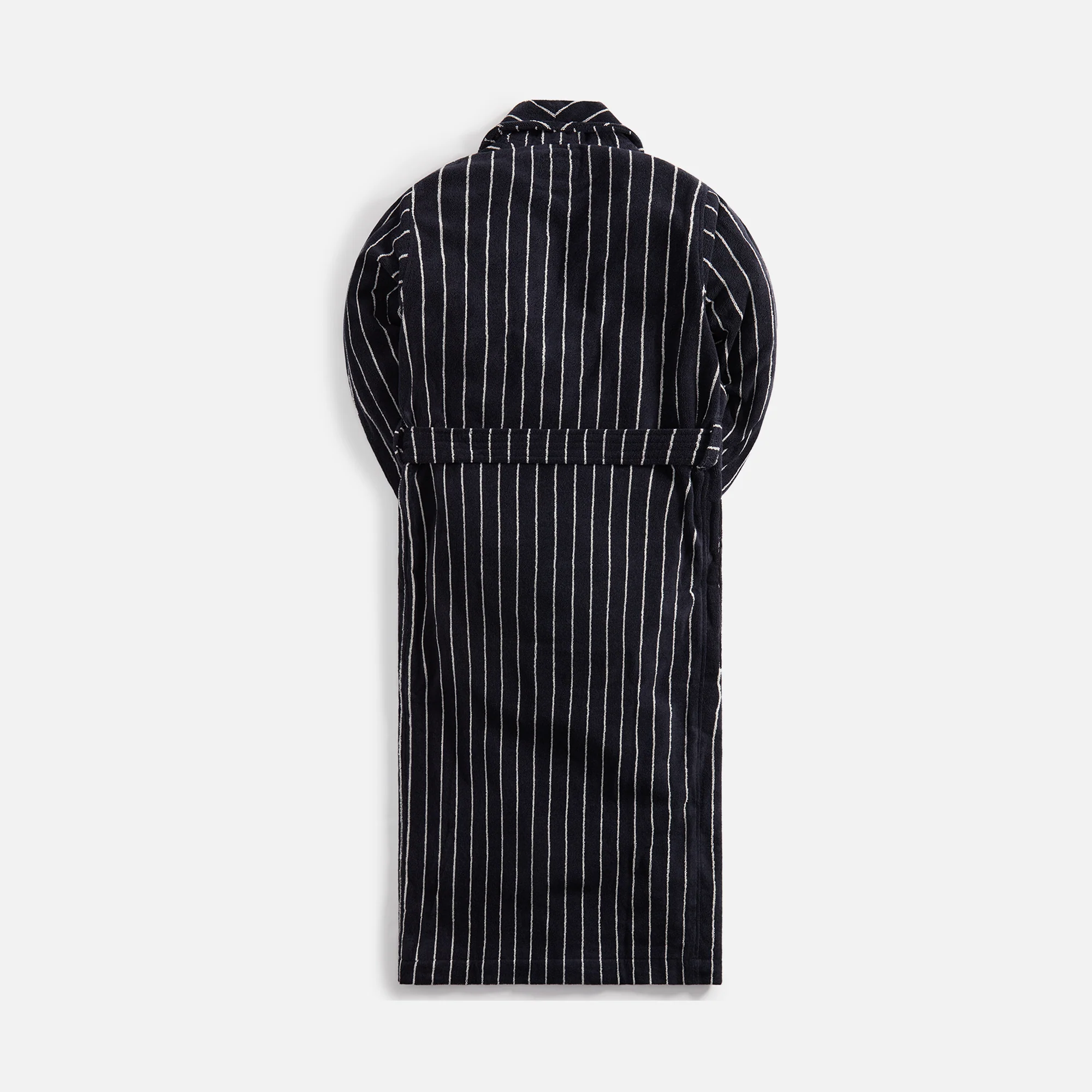 Tekla Classic Bathrobe - Antwerp - Image 2