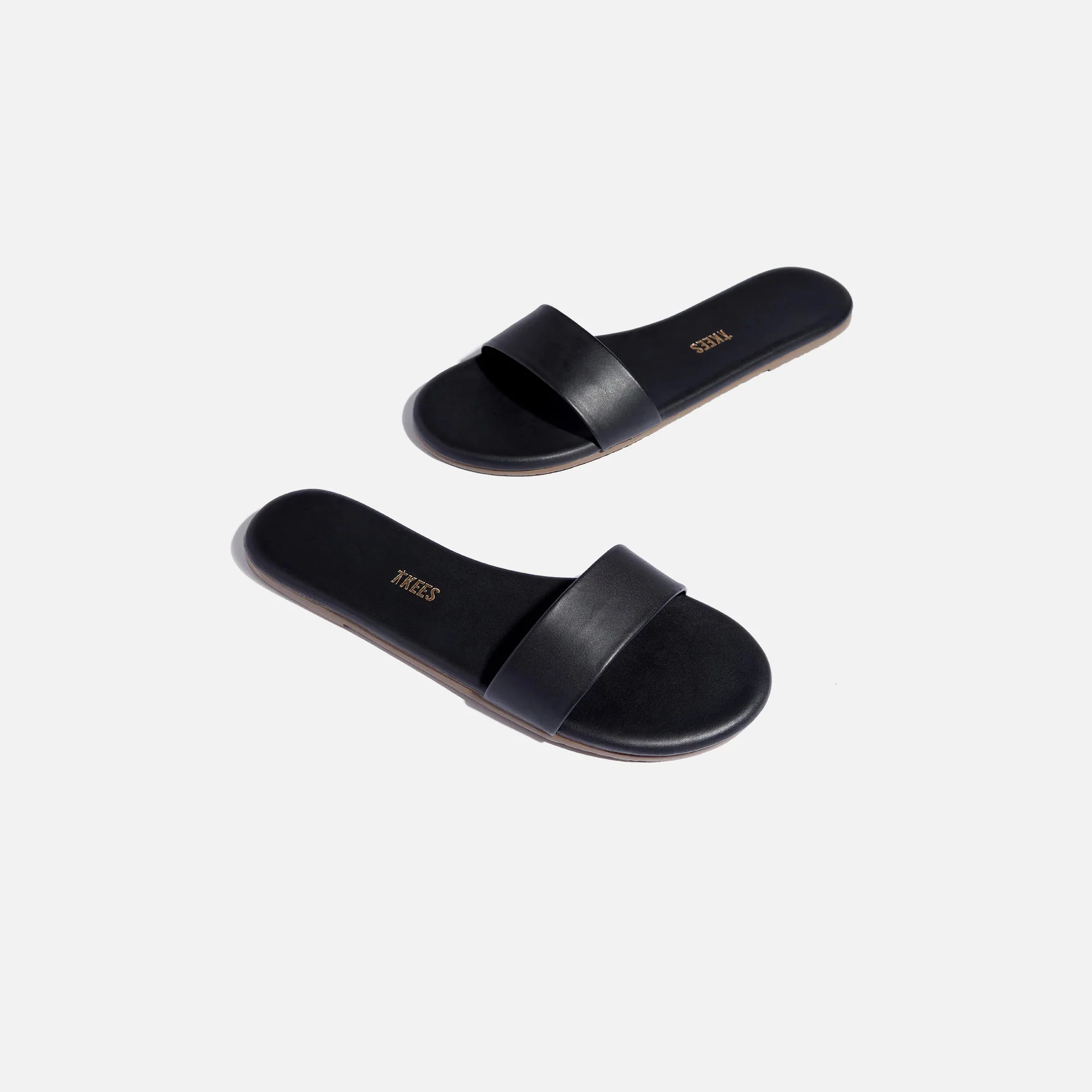 Tkees Alex - Black Stone - Image 3