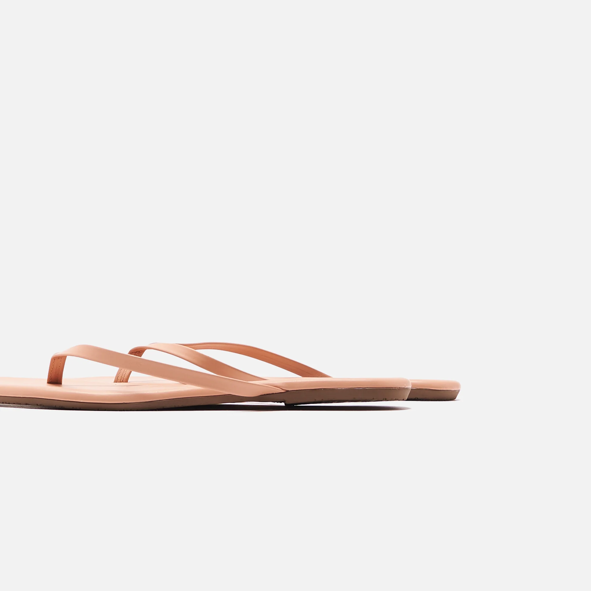 Tkees Foundations - Matte Sunkissed - Image 3