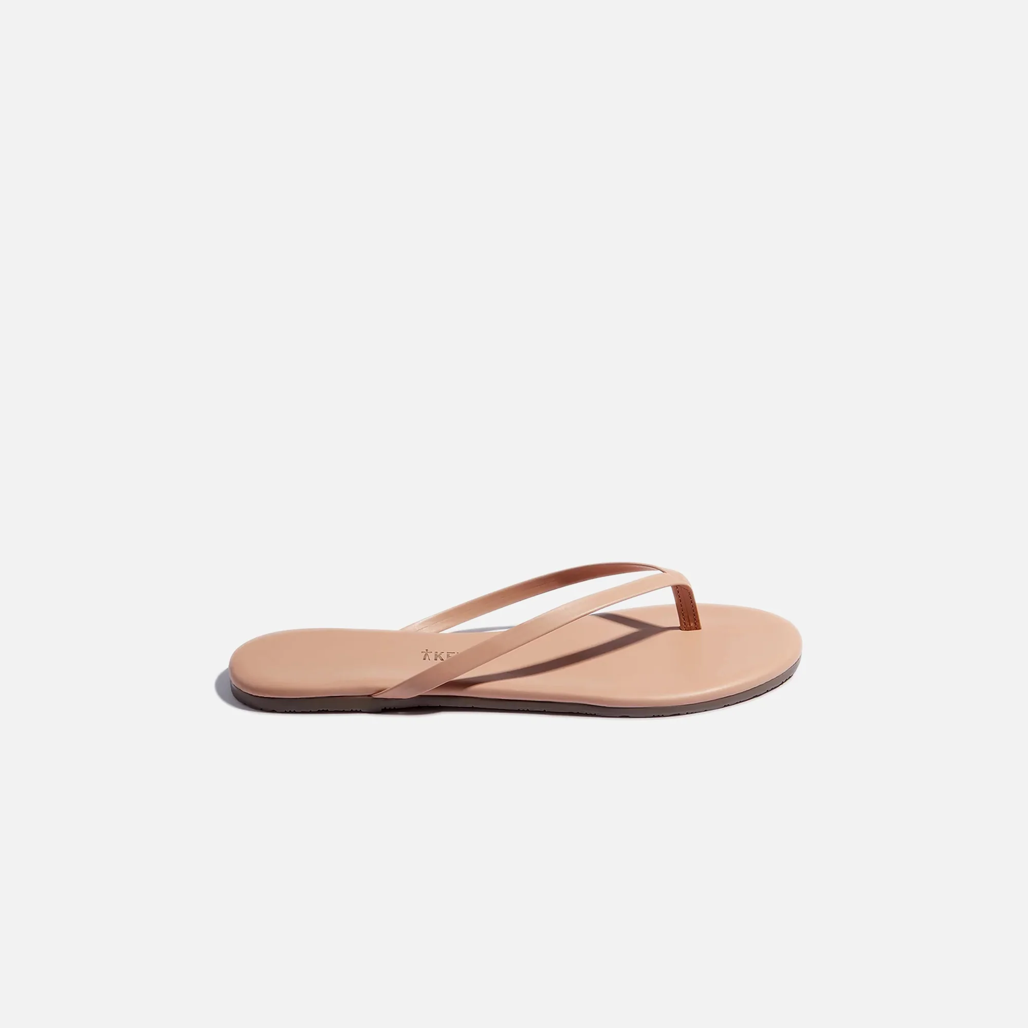 Tkees Foundations Matte - Nude Beach
