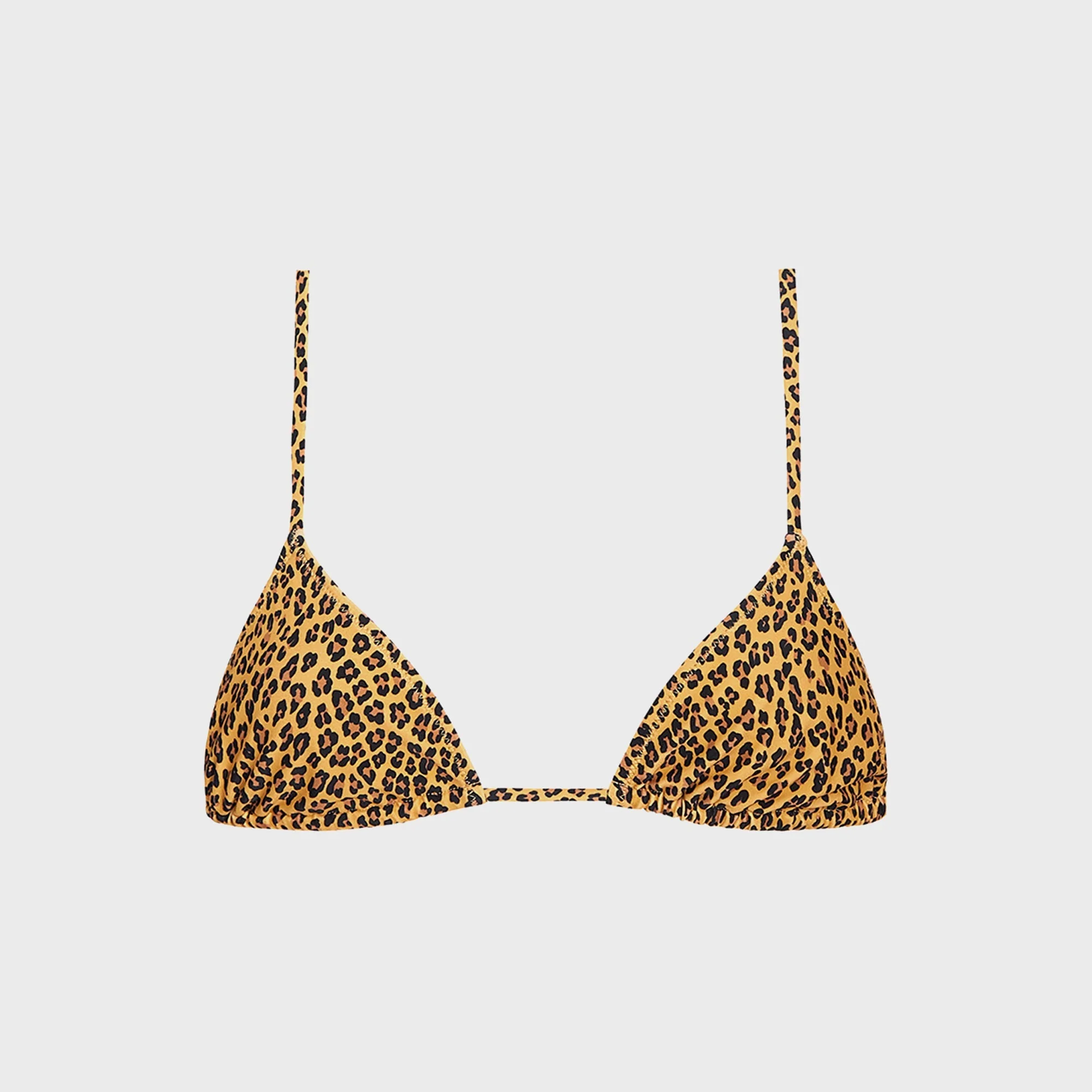 TROPIC OF C Equator Top - Honey Comb