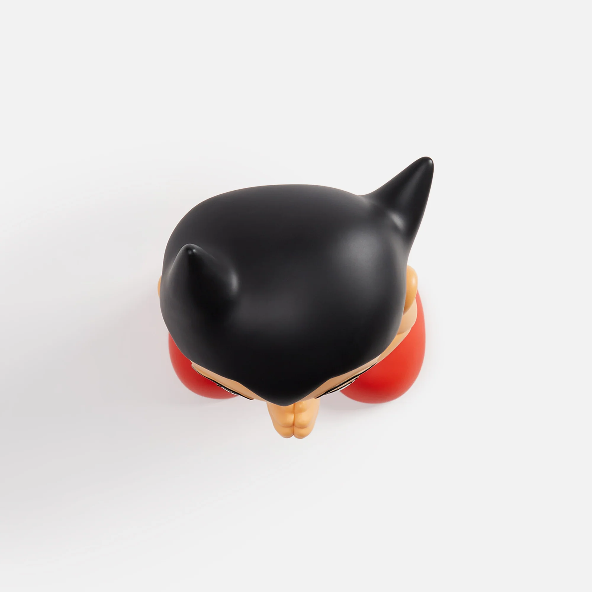 Toyqube 1000% Astro Boy Greeting OG - Multi - Image 5
