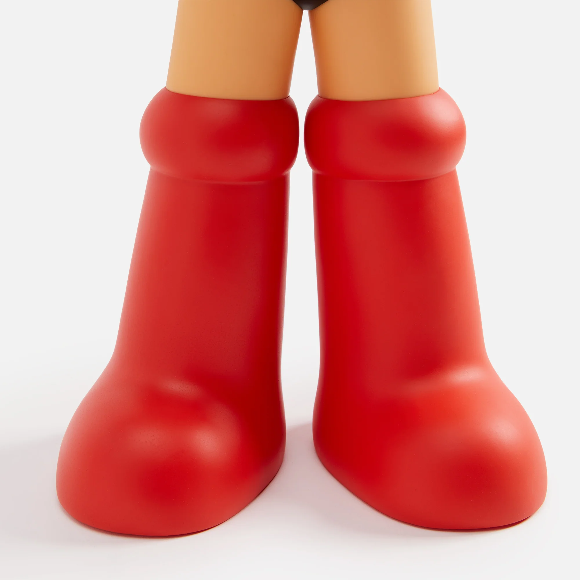 Toyqube 1000% Astro Boy Greeting OG - Multi - Image 7