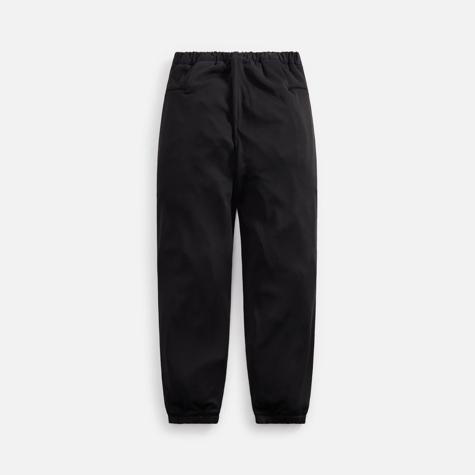 Teatora Wallet Pants E/H - Black Warploop - Image 2