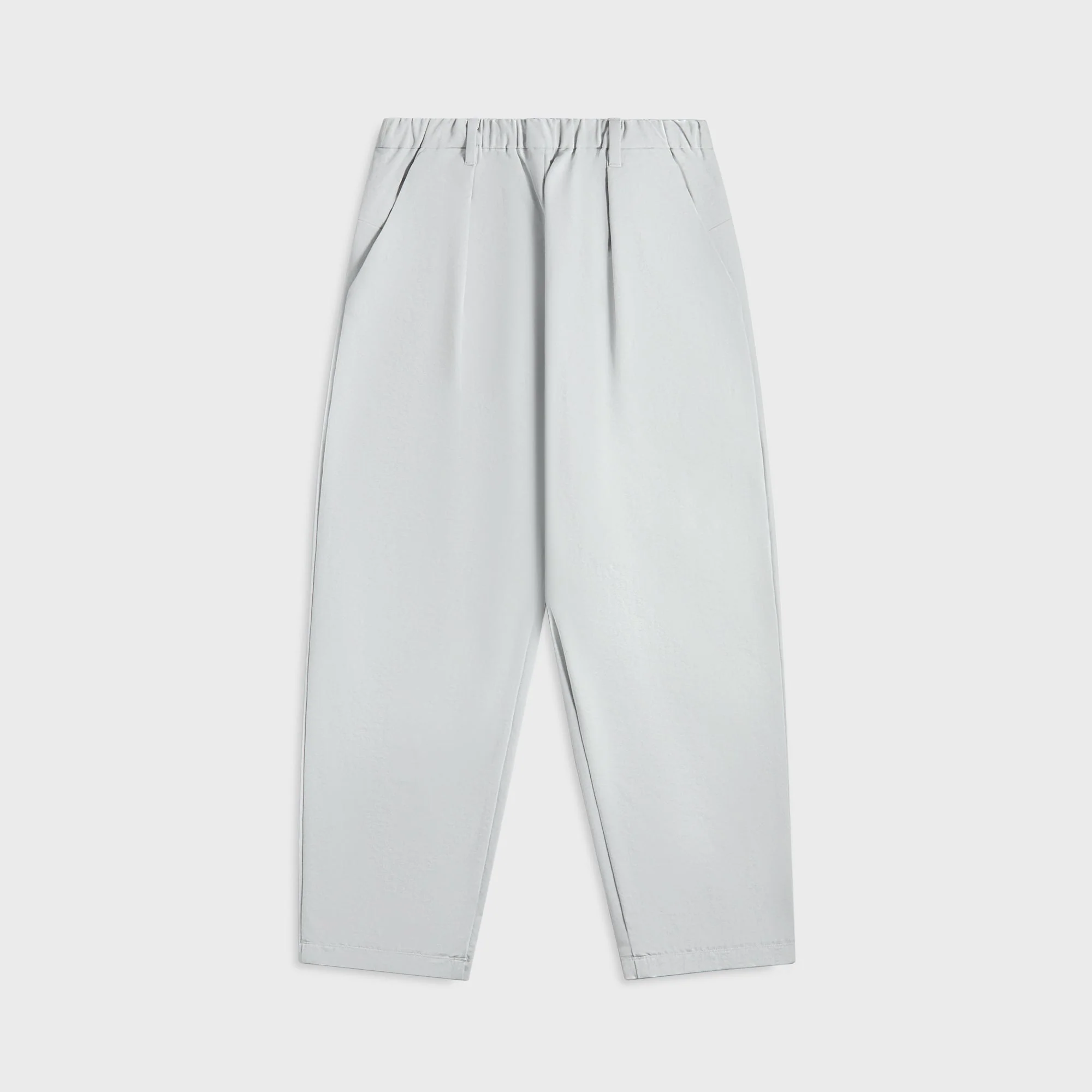 Teatora Dual Divisor Wallet Pants Resort - Ice Blue