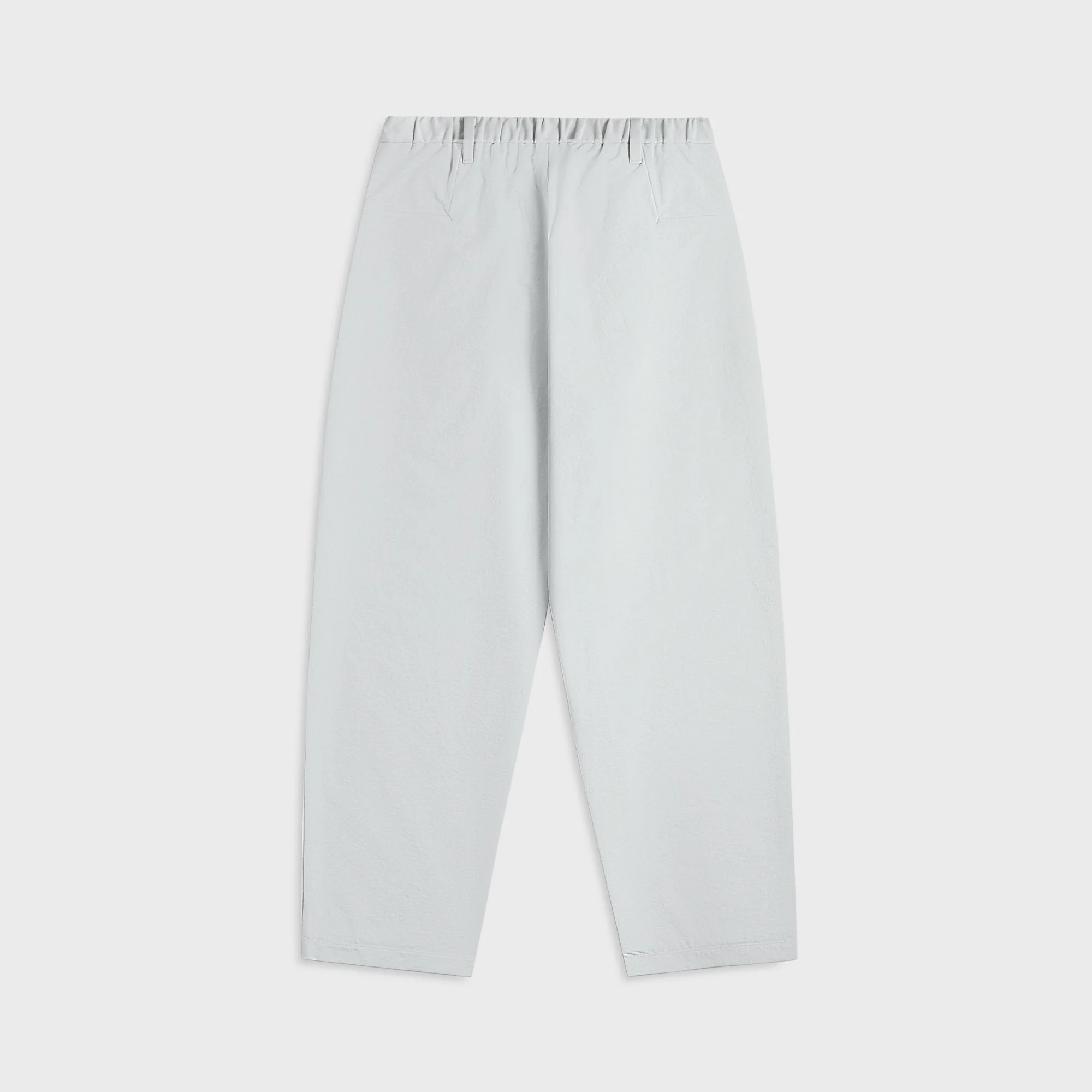 Teatora Dual Divisor Wallet Pants Resort - Ice Blue - Image 2