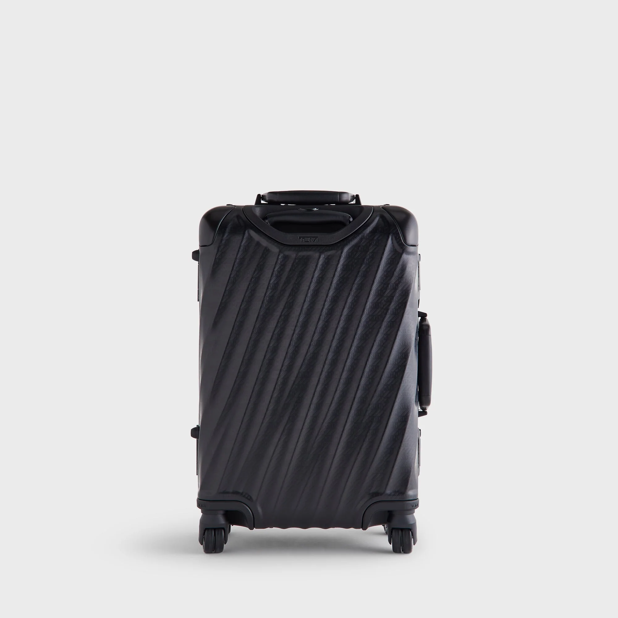 Kith for TUMI International Carry on - Black - Image 2