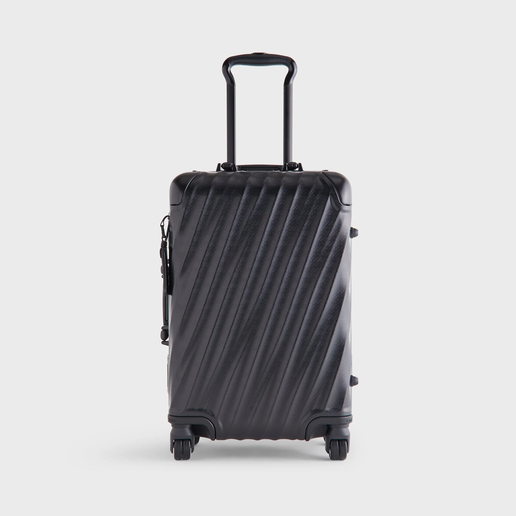 Kith for TUMI International Carry on - Black - Image 4