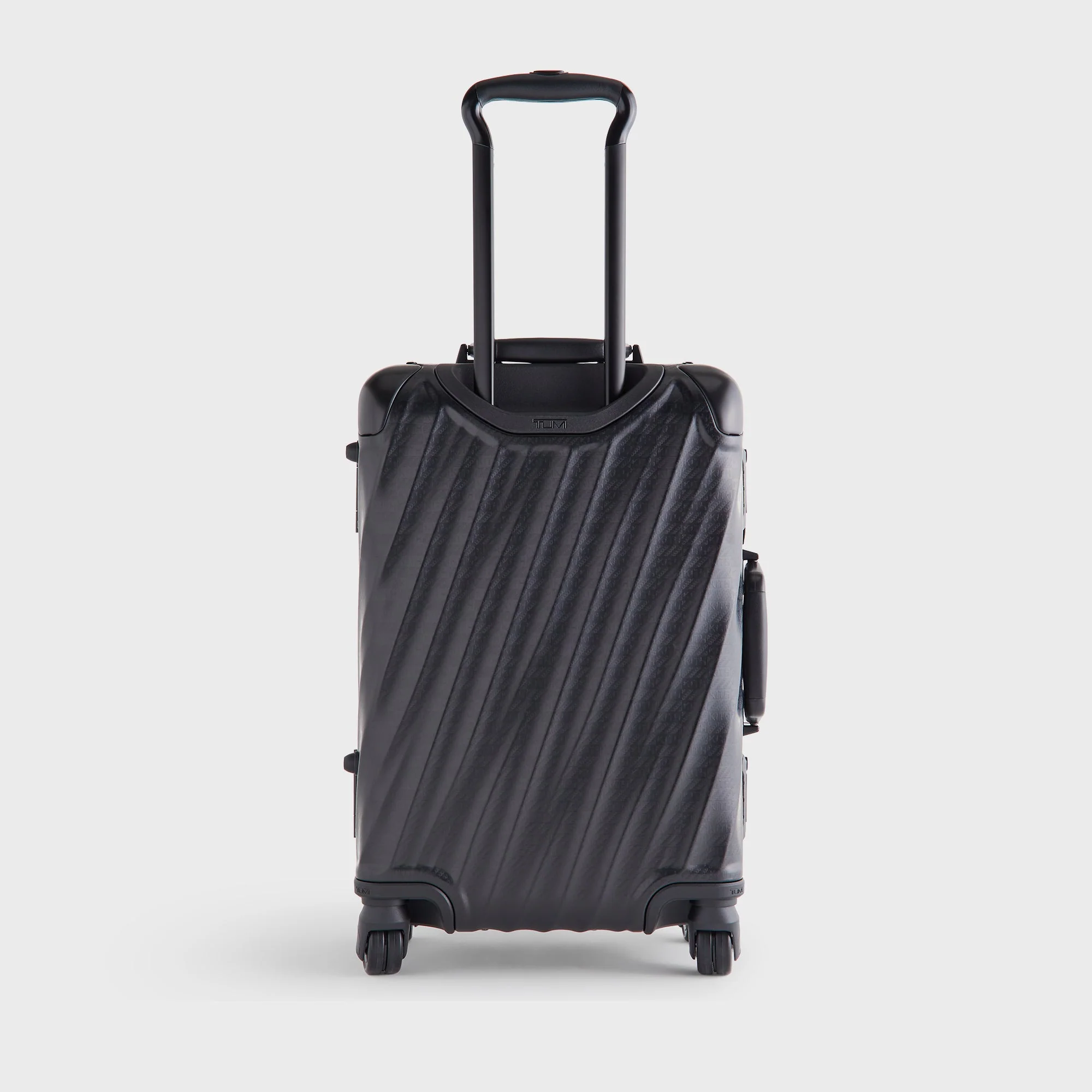 Kith for TUMI International Carry on - Black - Image 5