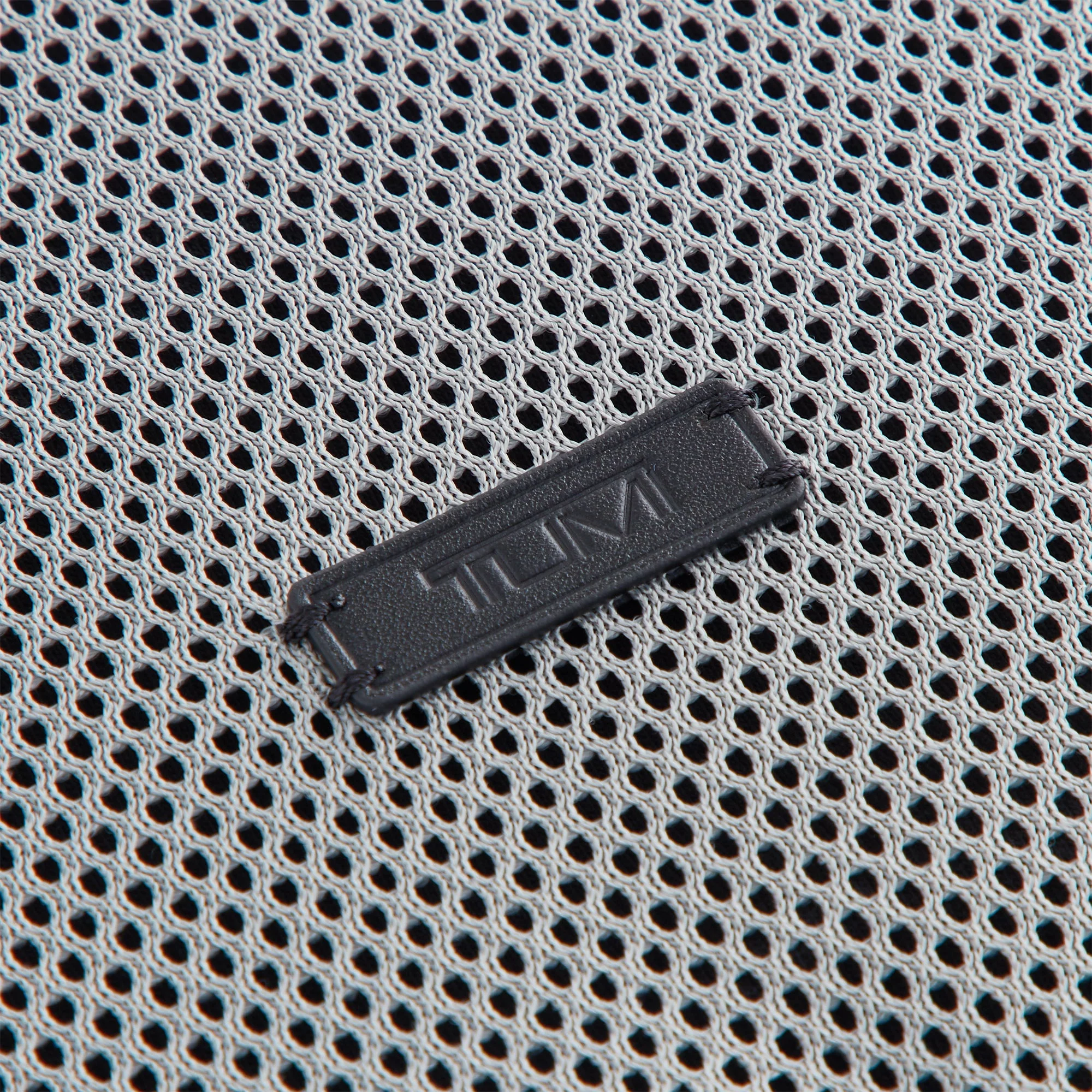 Kith for TUMI International Carry on - Silver - Image 14