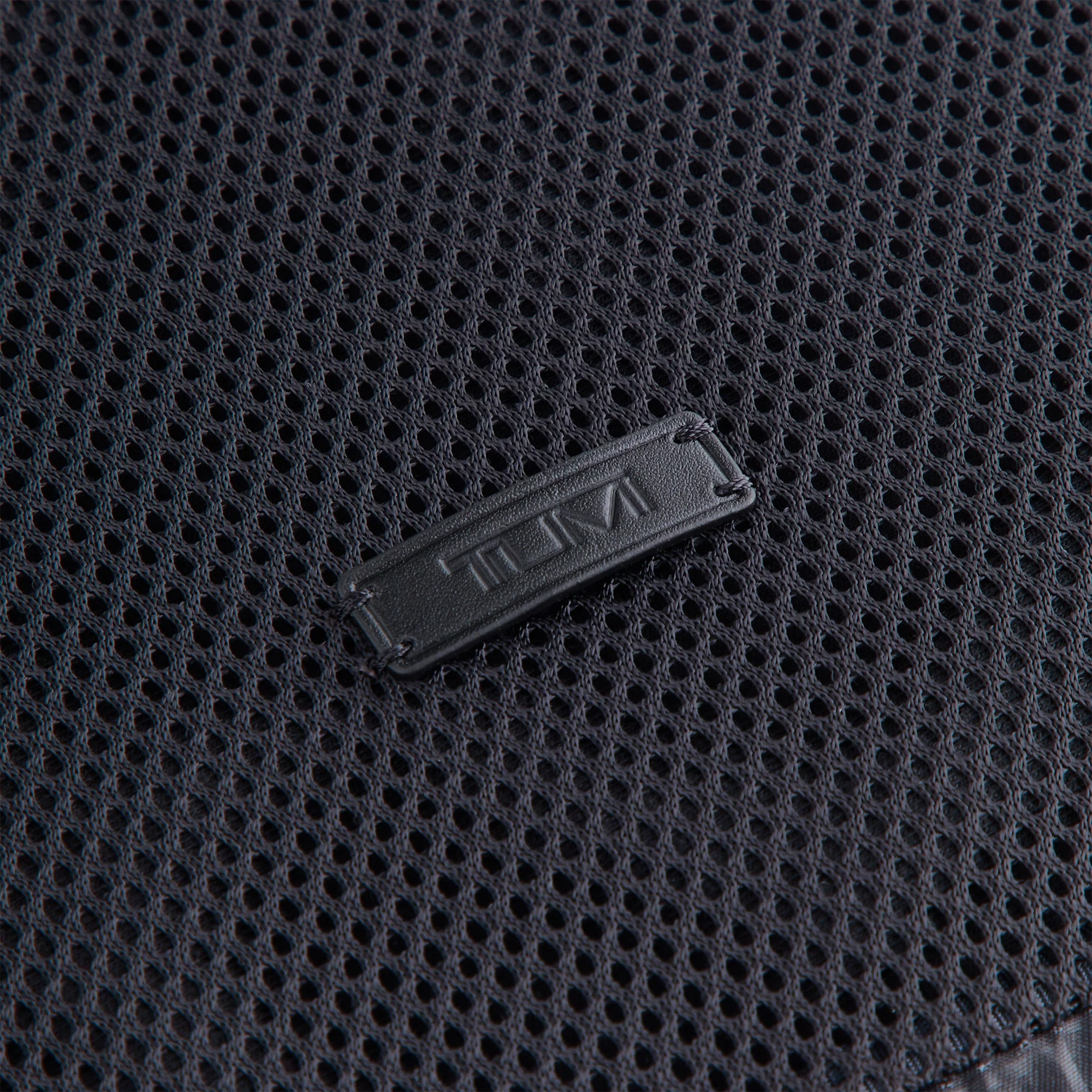 Kith for TUMI Extended Trip Packing Case - Black - Image 14