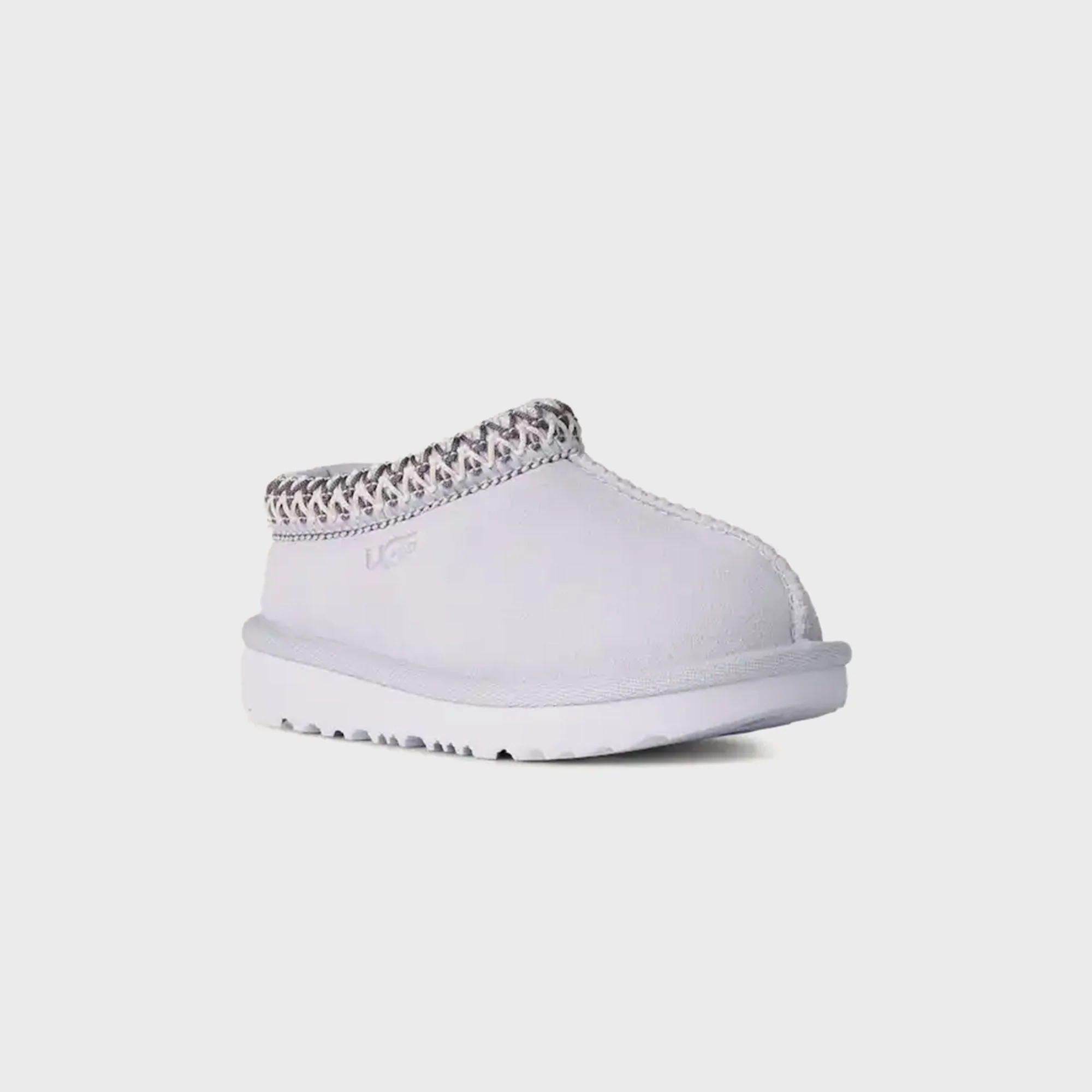 UGG TD Tasman II - Misty Wisteria - Image 2