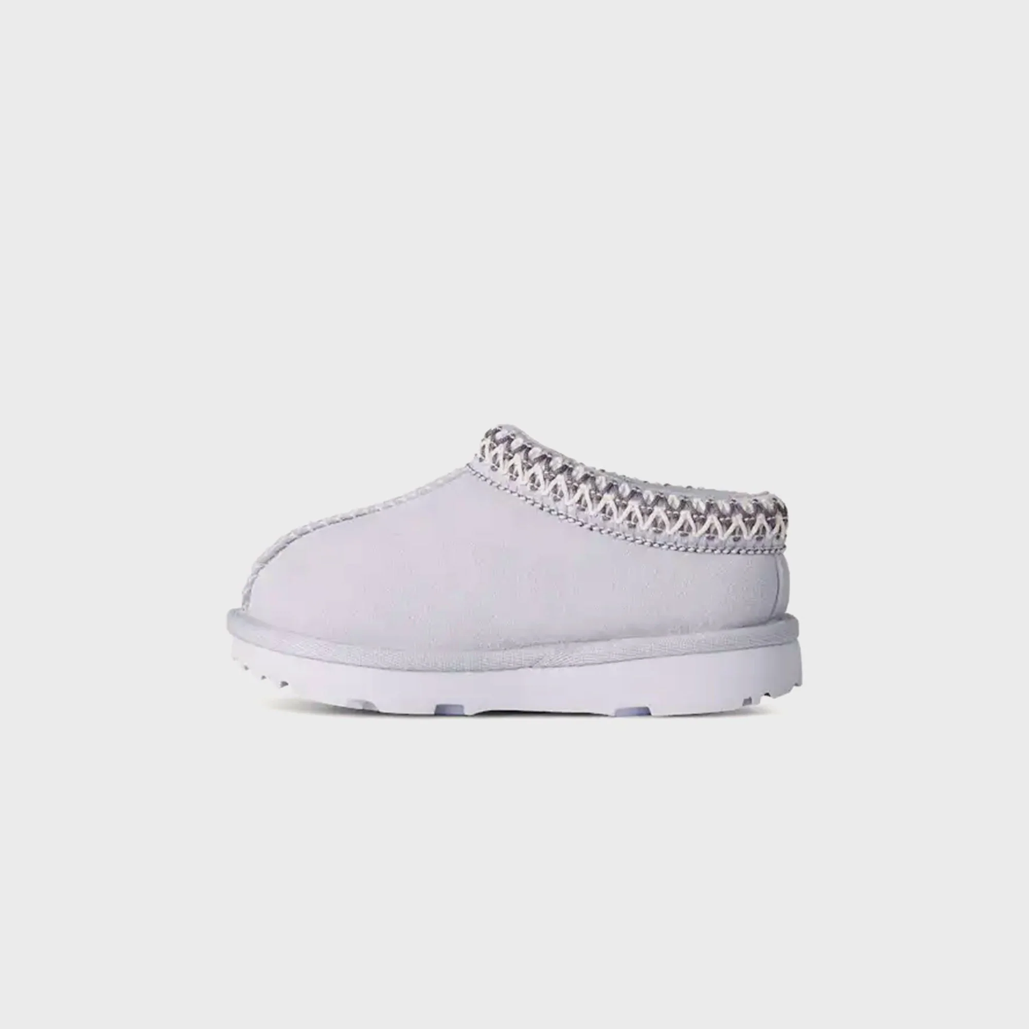 UGG TD Tasman II - Misty Wisteria - Image 5