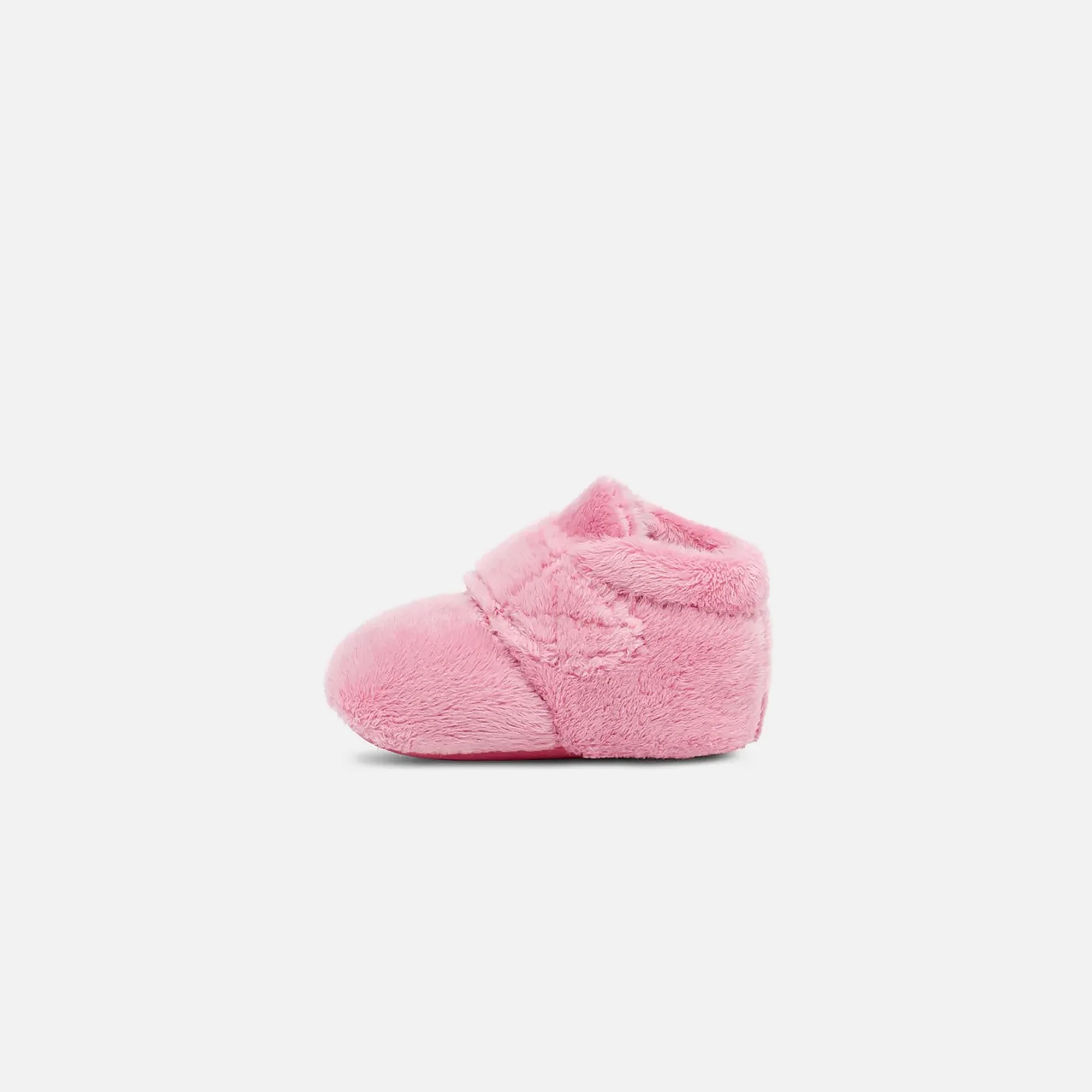 Ugg Bixbee - Bubblegum - Image 3