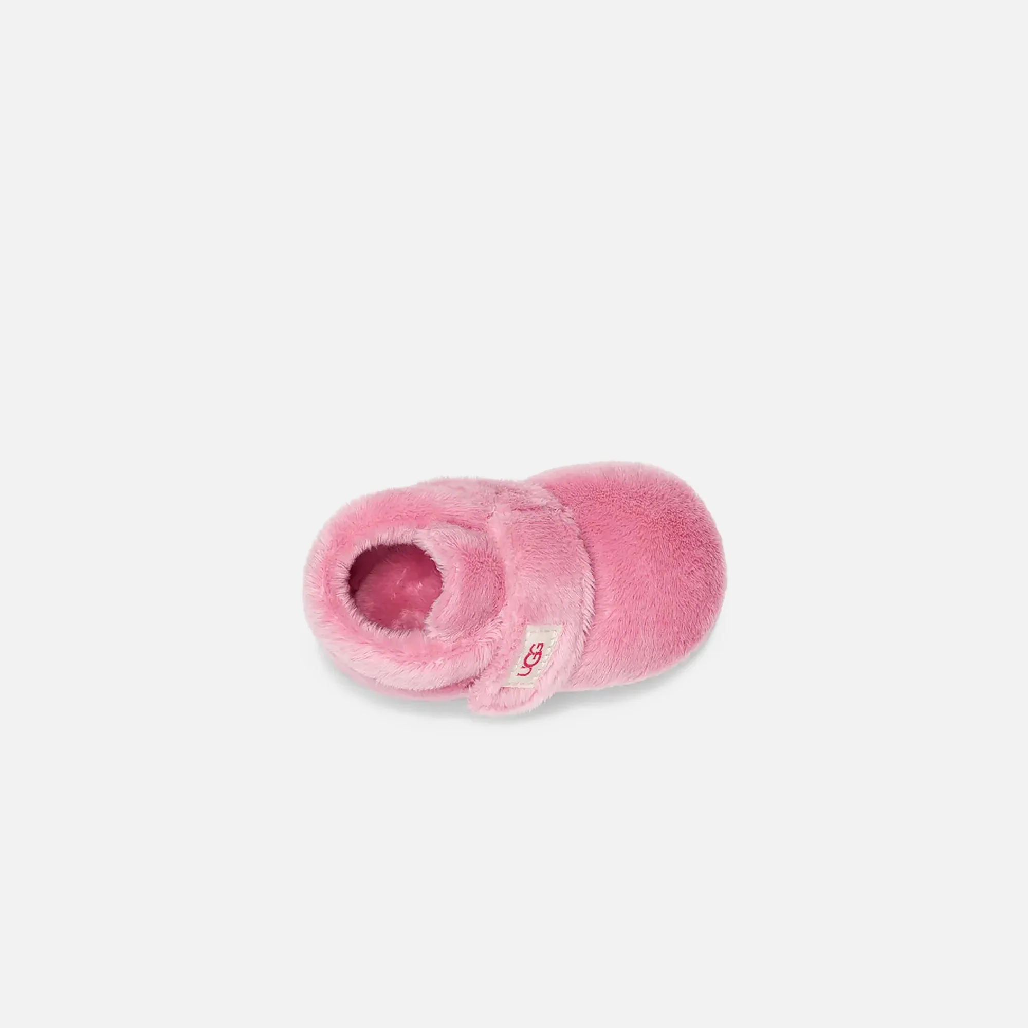 Ugg Bixbee - Bubblegum - Image 5