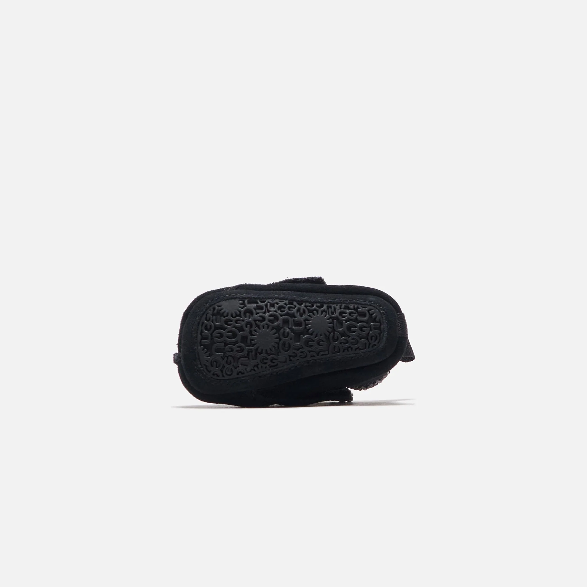 Ugg Baby Tasman - Black - Image 3