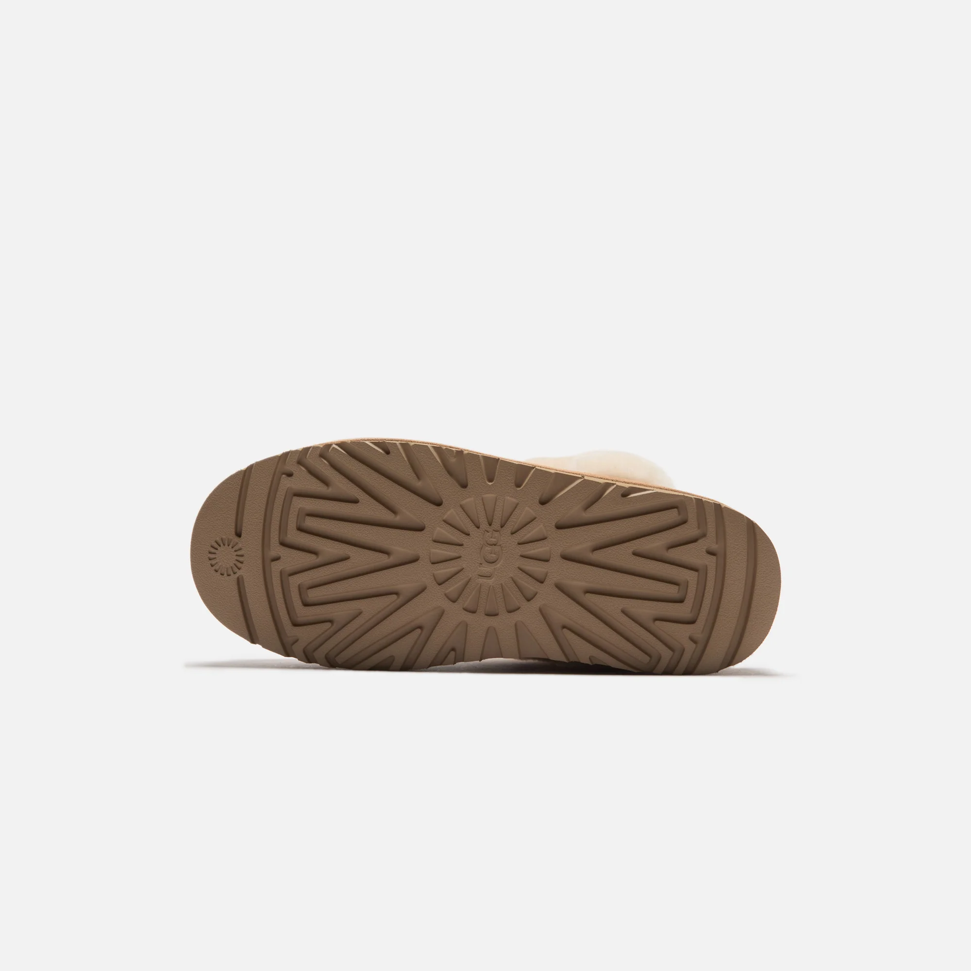 Ugg Classic Chillapeak - Chestnut - Image 5