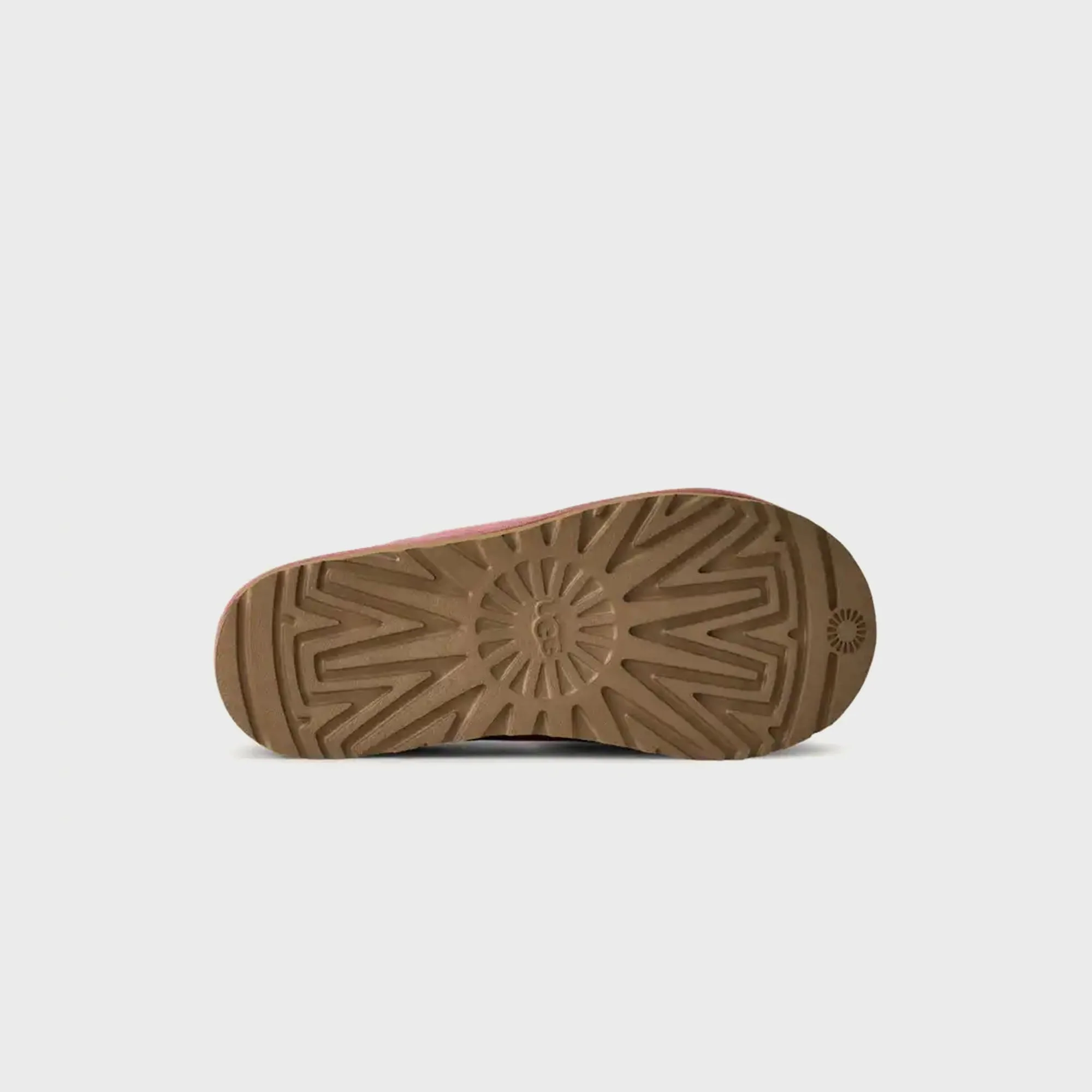 UGG WMNS Tasman II - Pink Dawn - Image 6