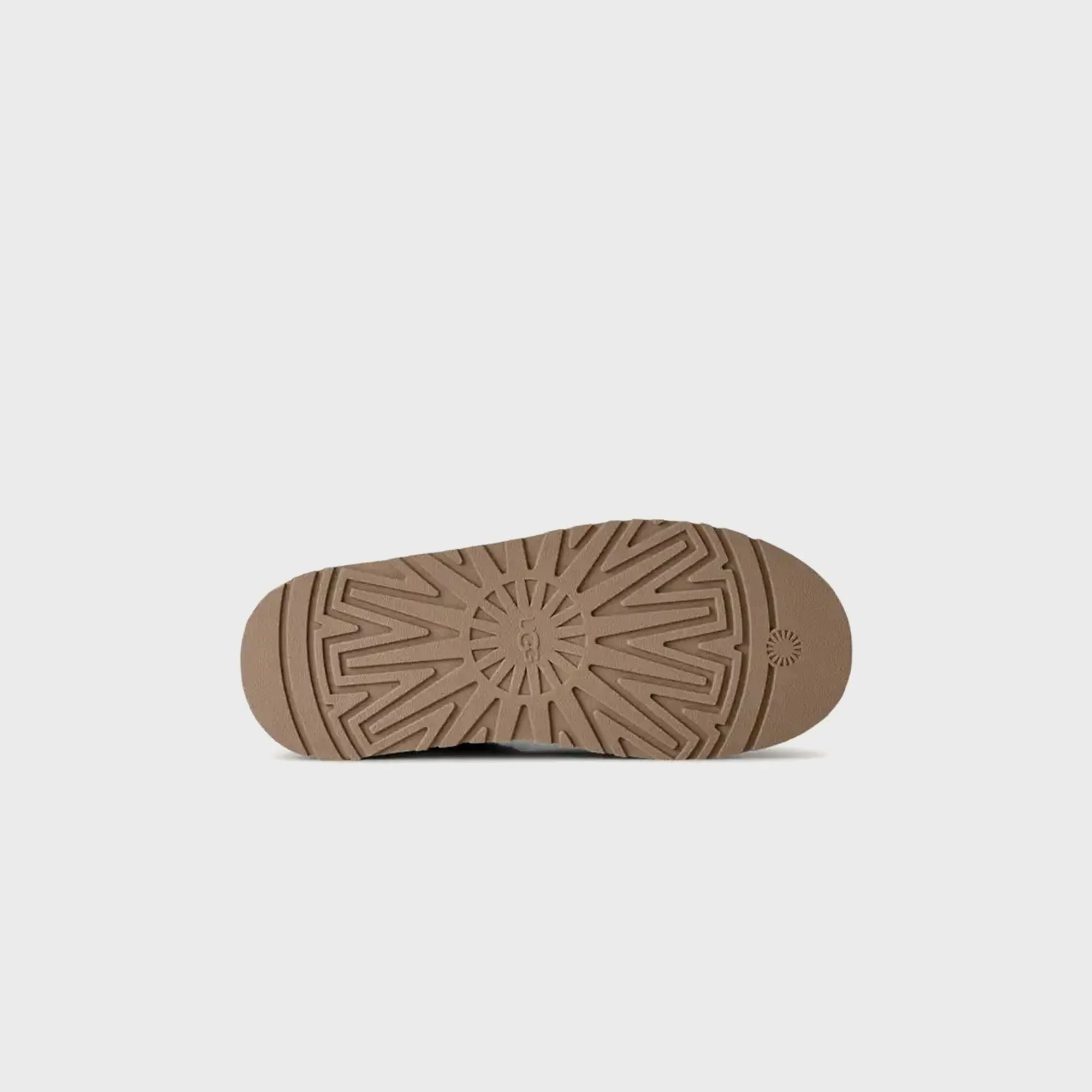 UGG WMNS Tazz II - Dried Oregano - Image 6