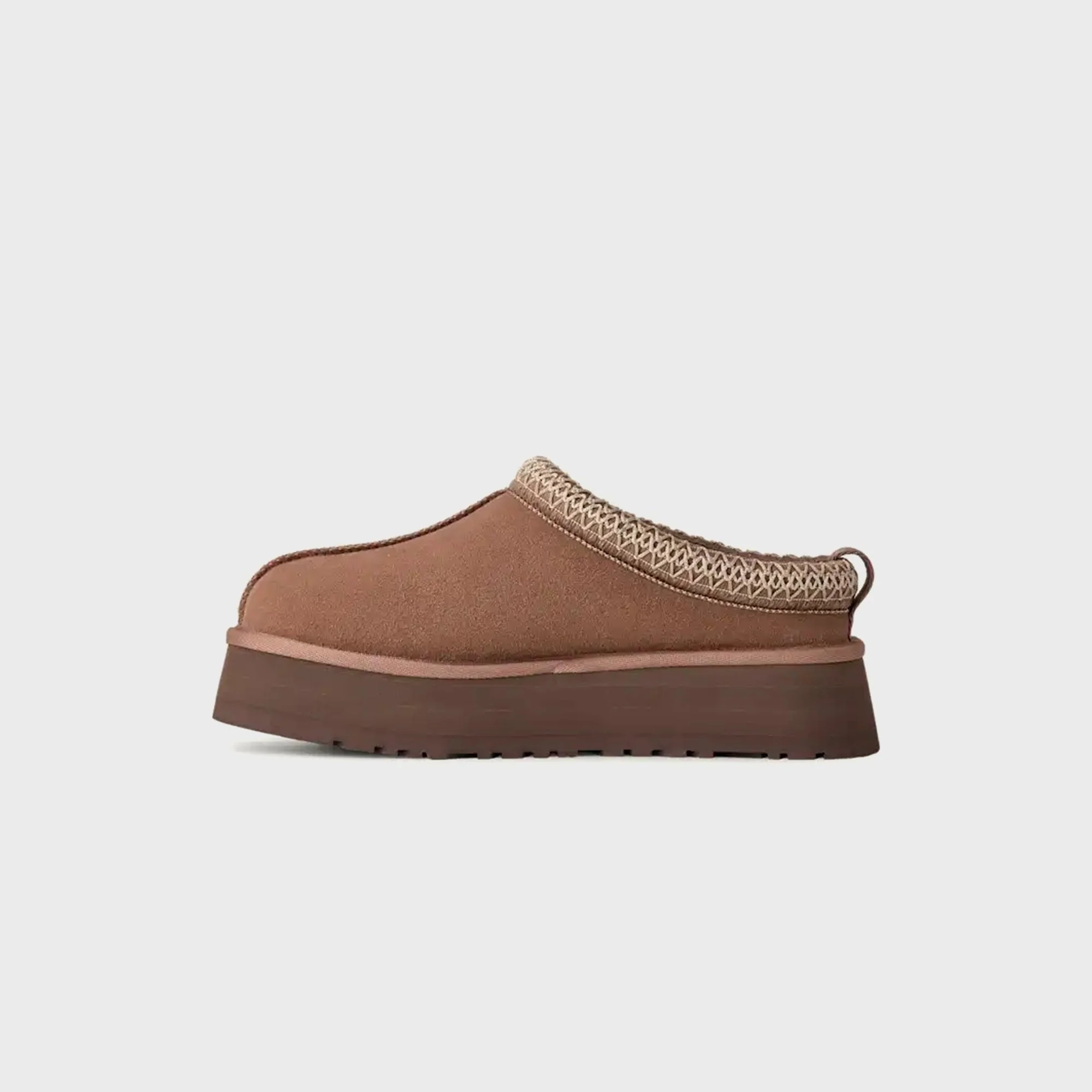 UGG WMNS Tazz II - Rocky Oak - Image 4