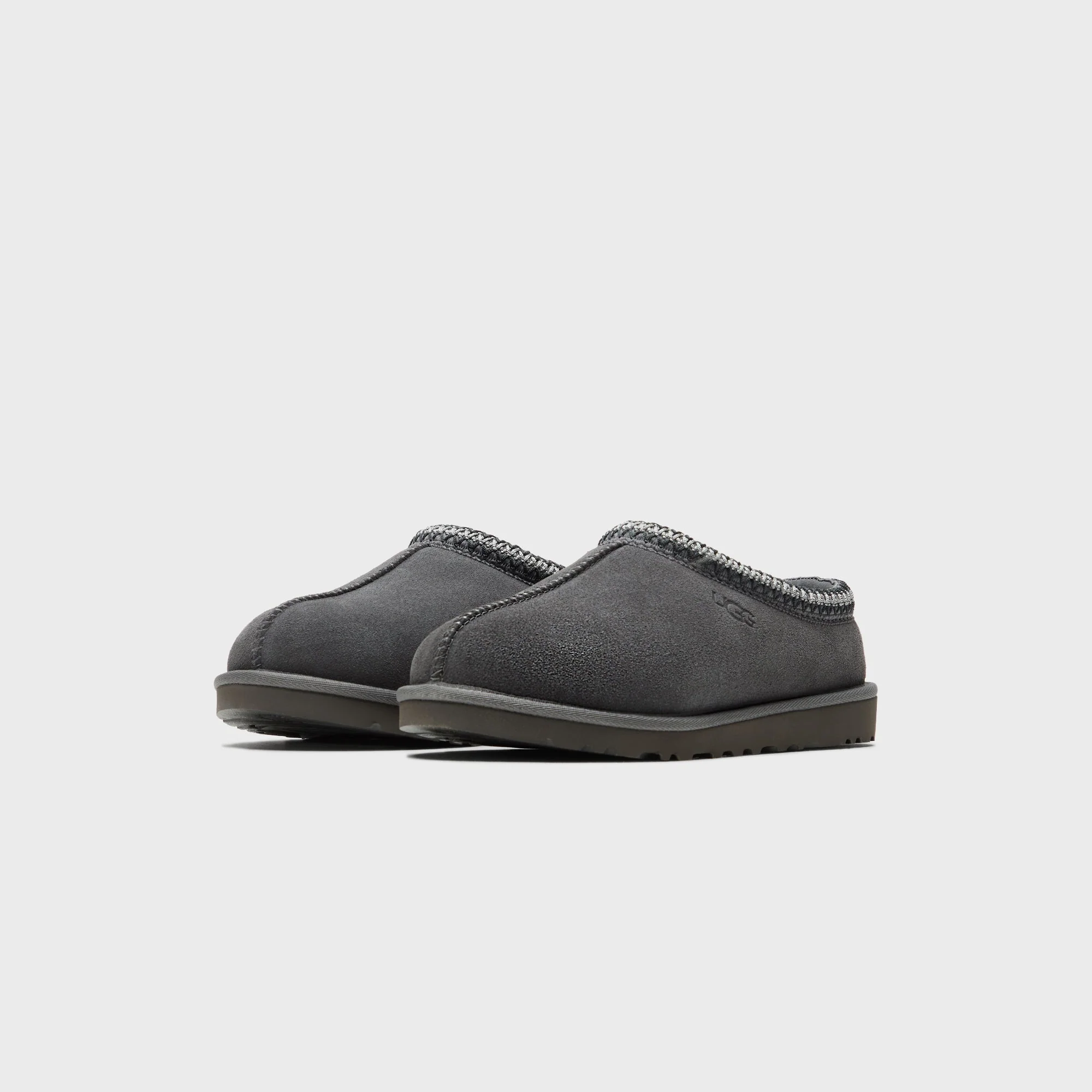 UGG Tasman II - Dark Grey - Image 2
