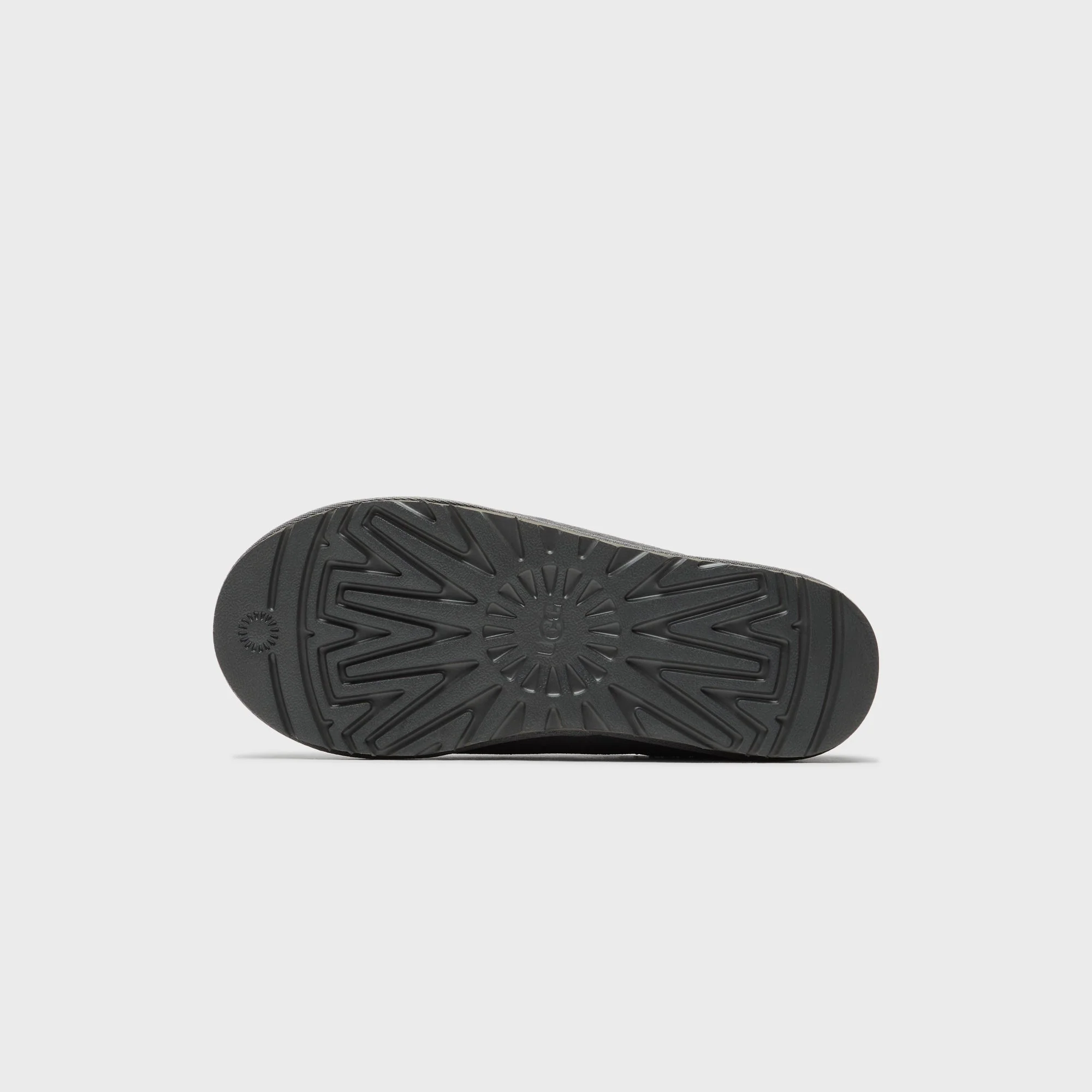 UGG Tasman II - Dark Grey - Image 5
