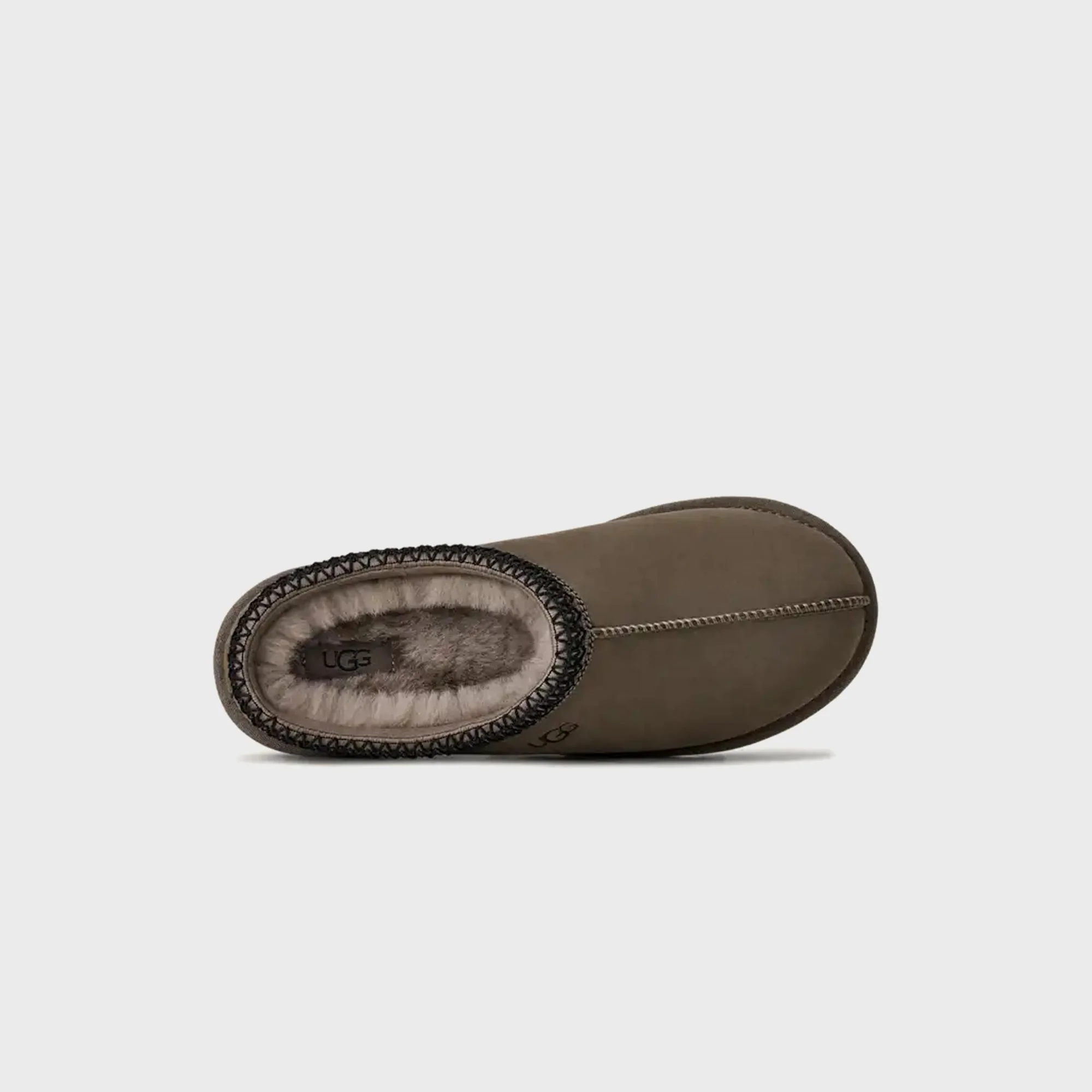 UGG Tasman II Nubuck - Dried Oregano - Image 3