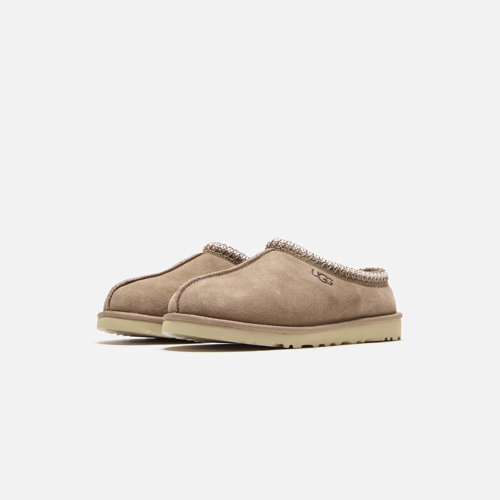 UGG Tasman - Caribou - Image 2