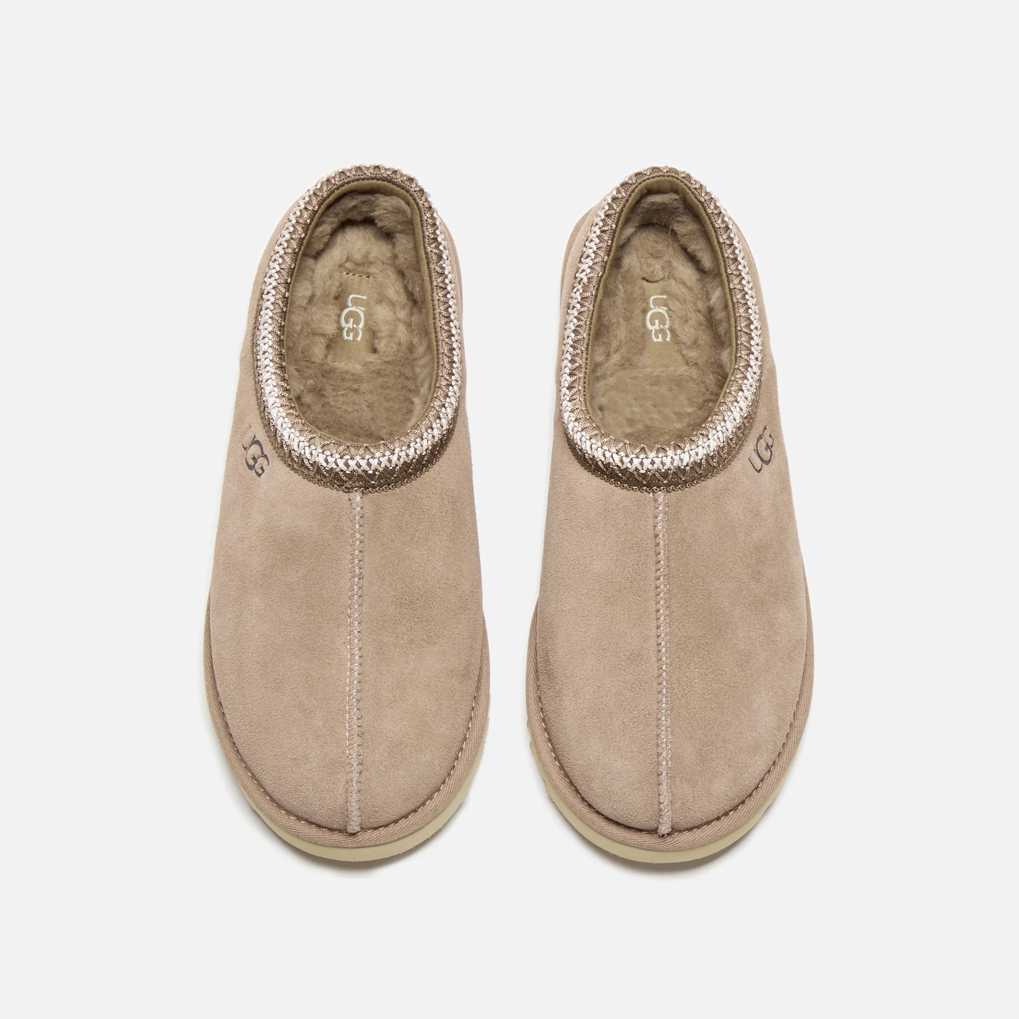 UGG Tasman - Caribou - Image 5